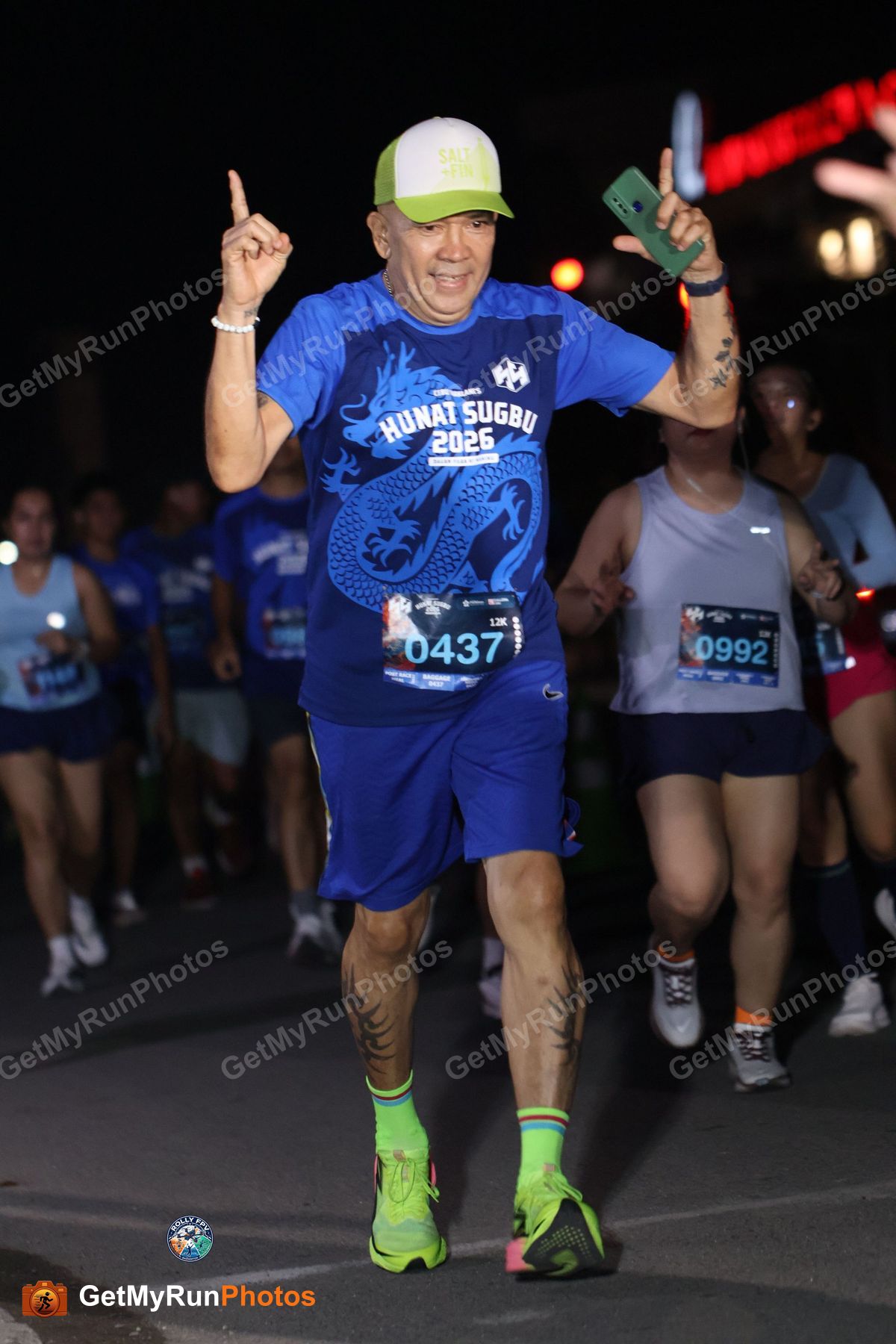 Event photo