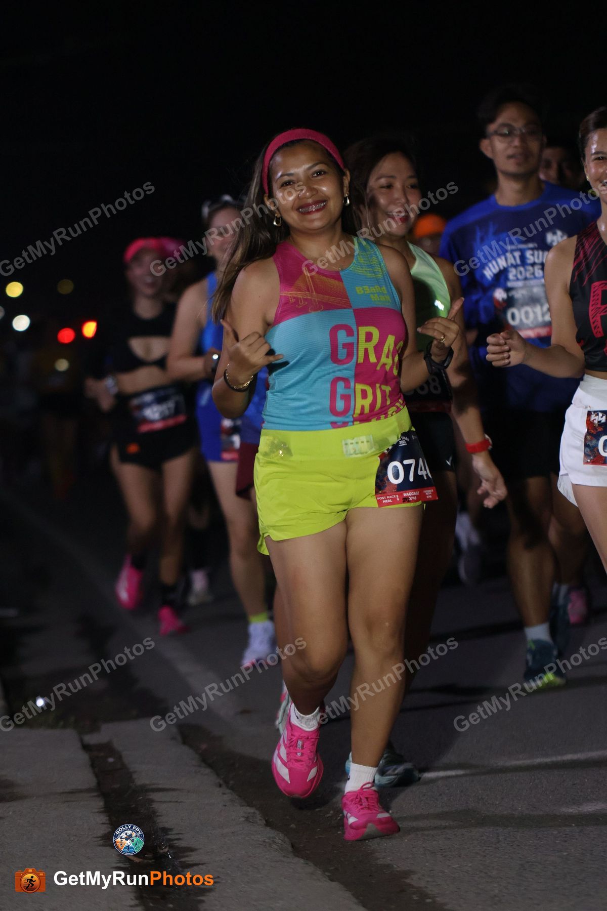 Event photo