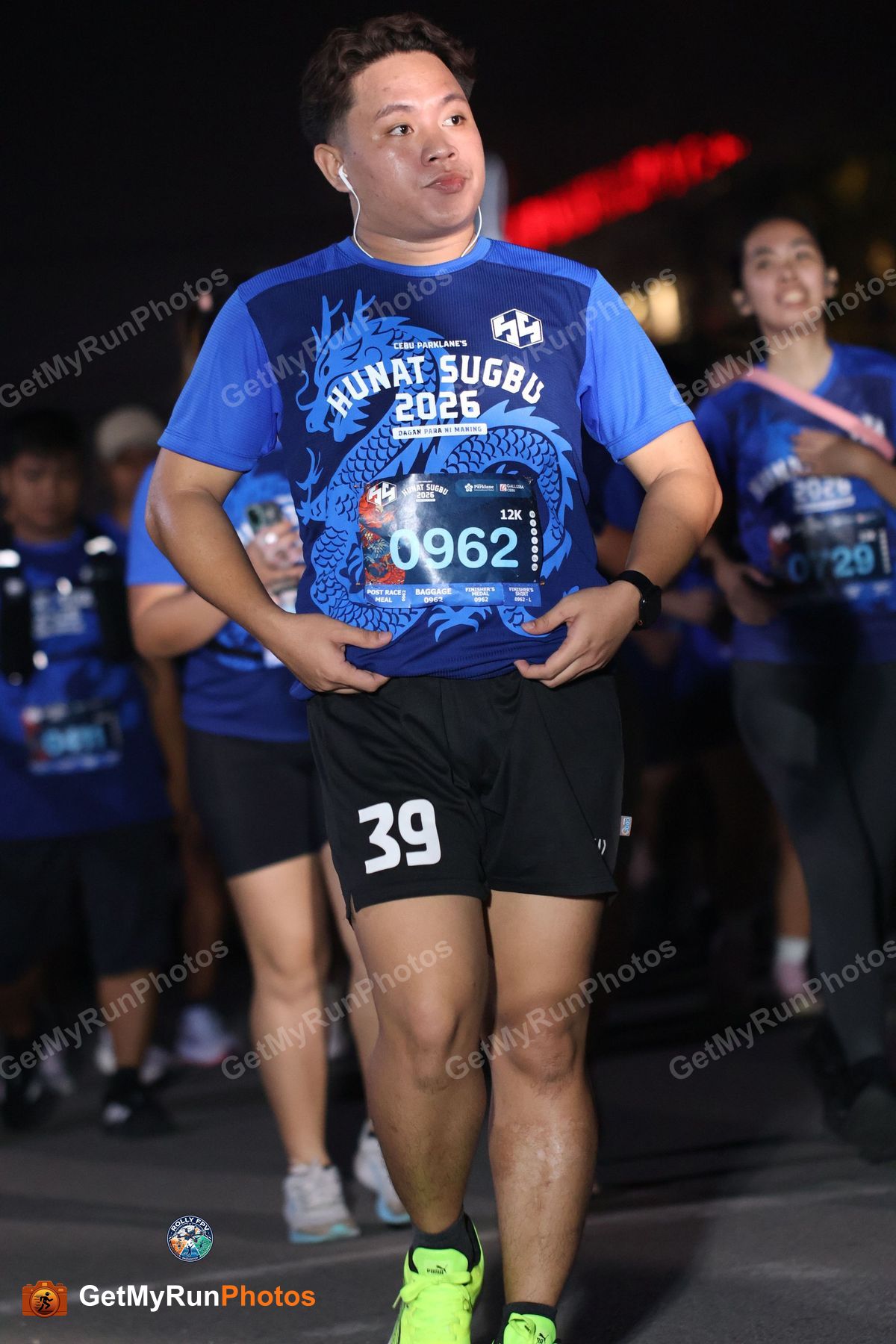 Event photo