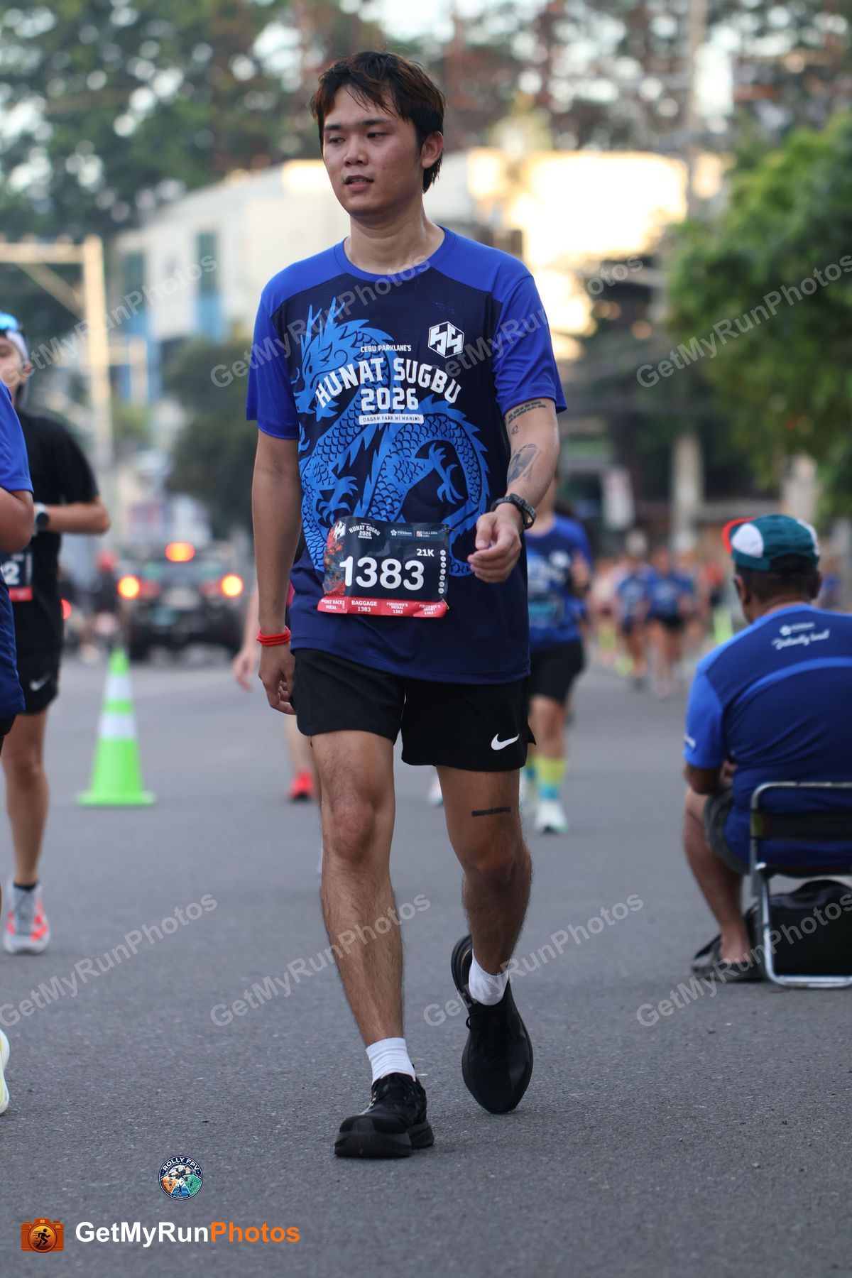 Event photo