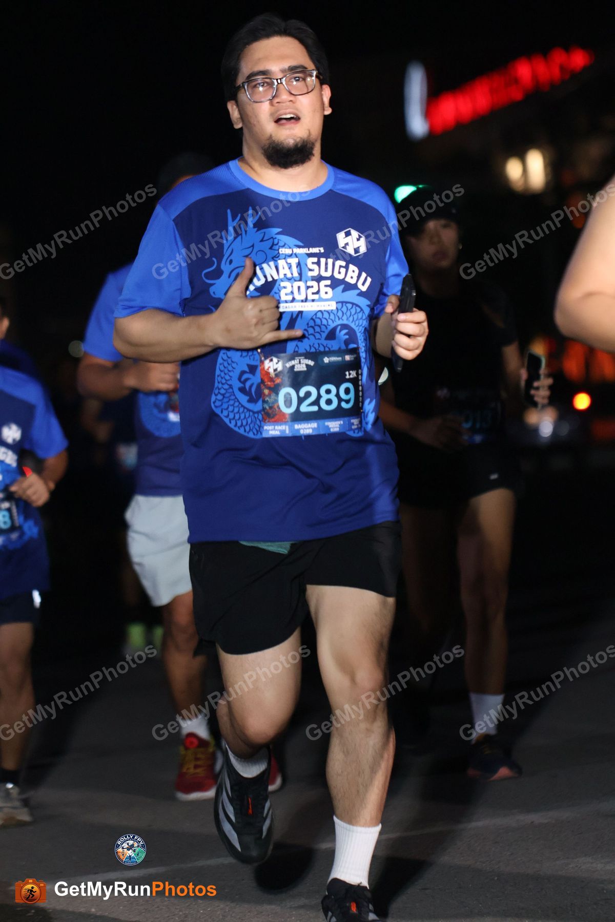 Event photo