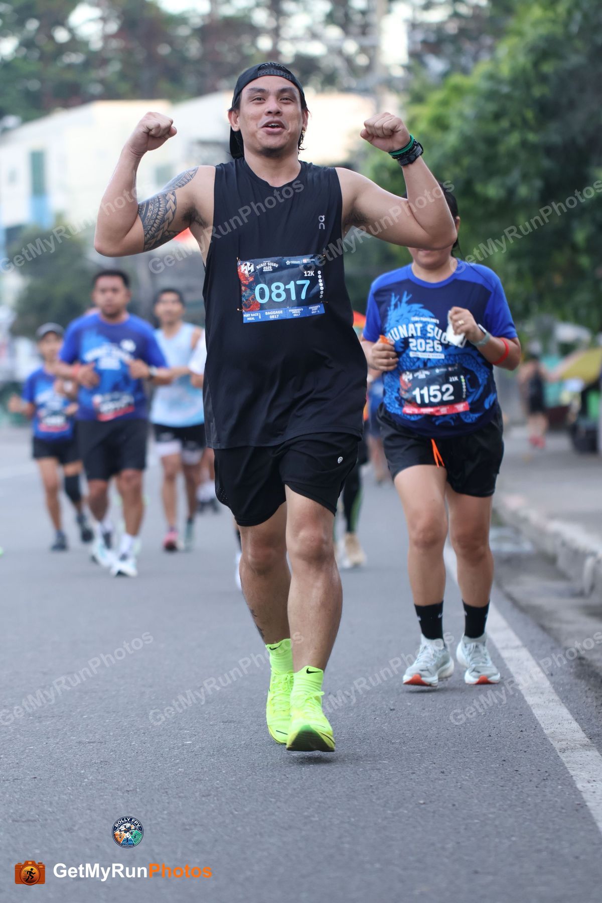Event photo