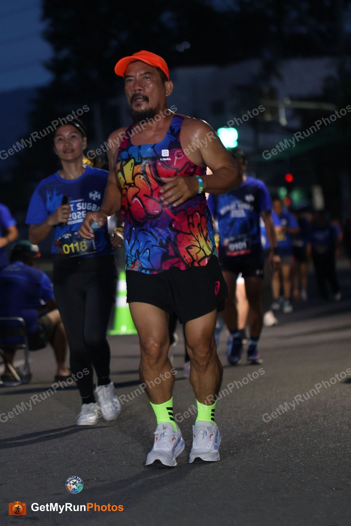 Event photo