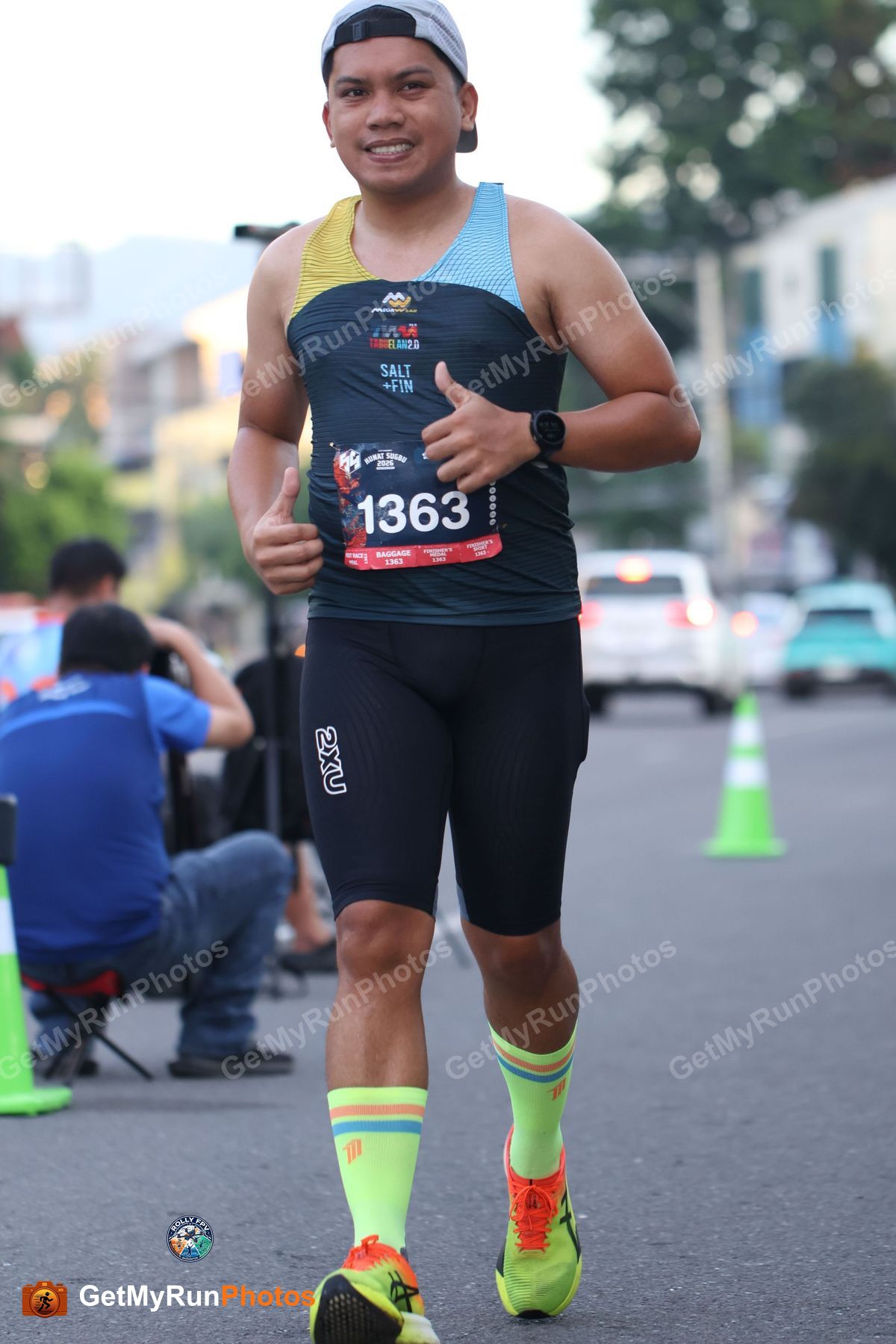 Event photo