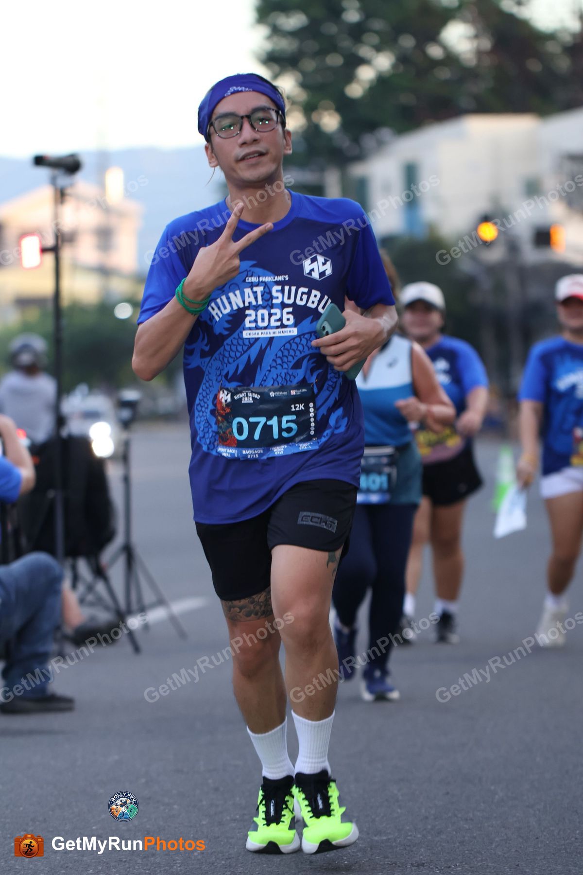 Event photo
