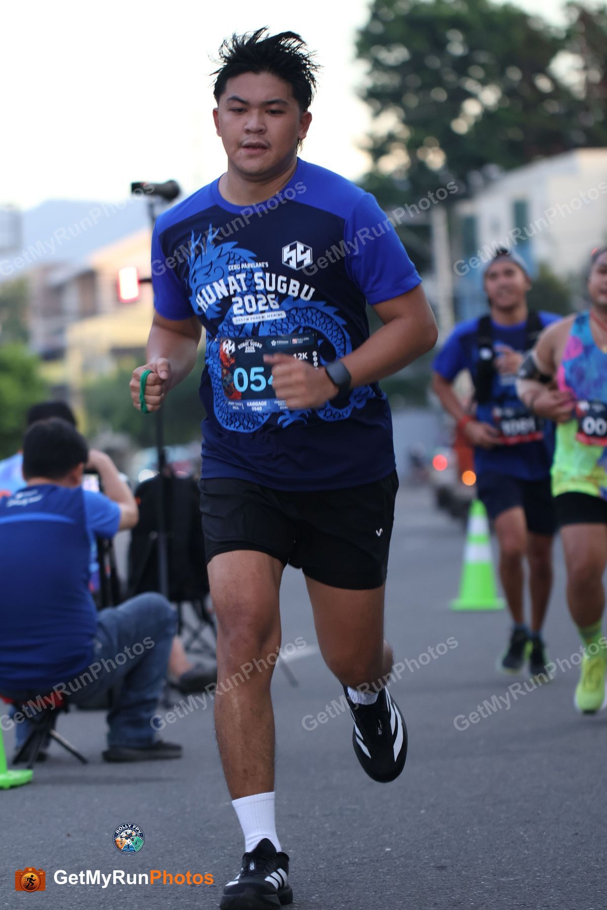 Event photo