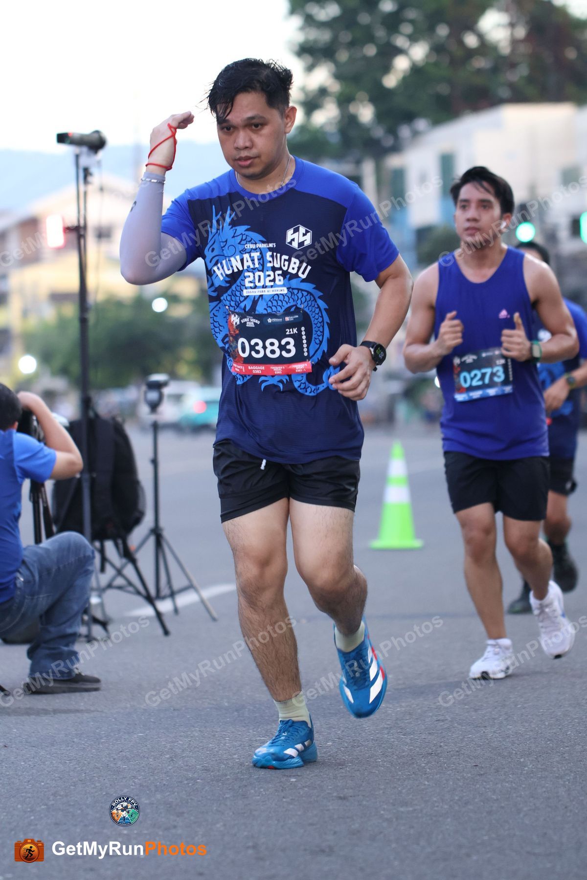 Event photo