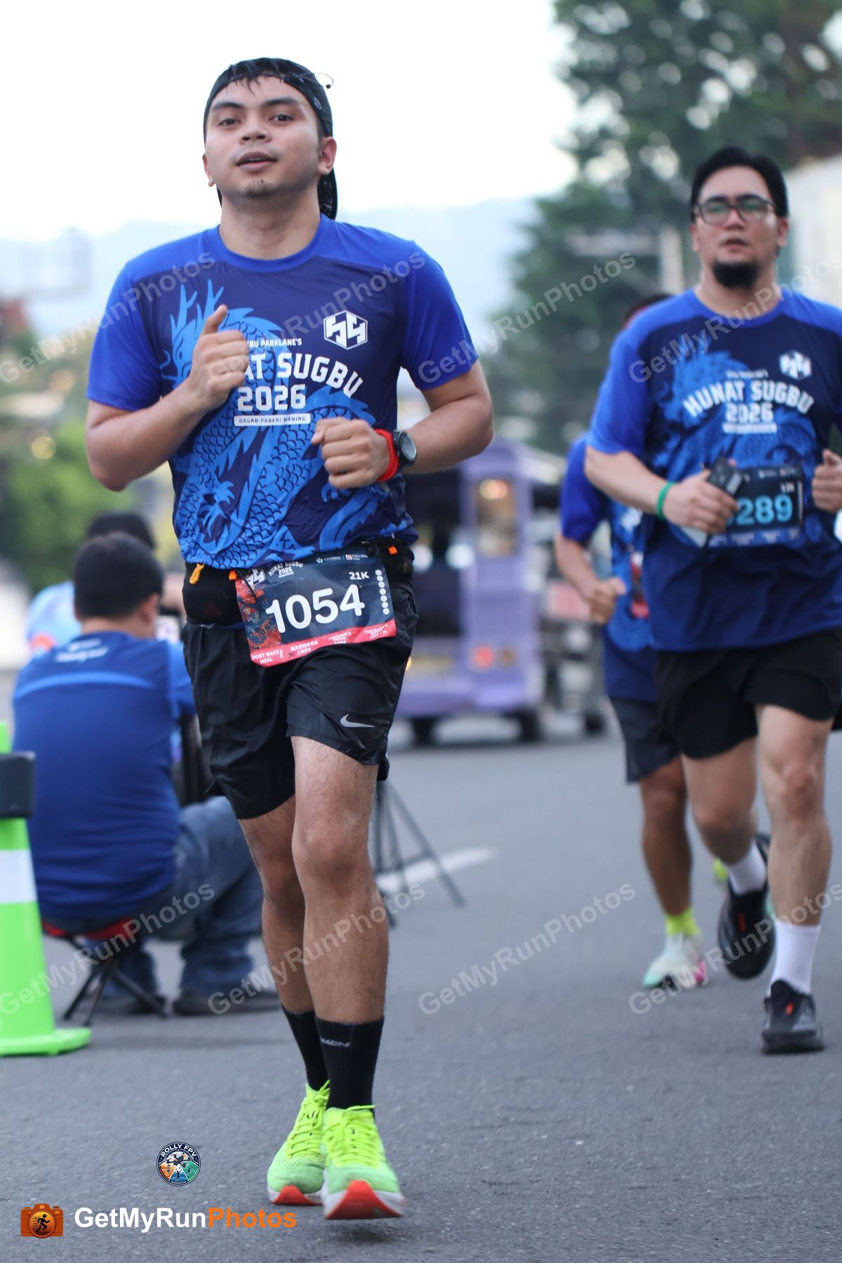 Event photo