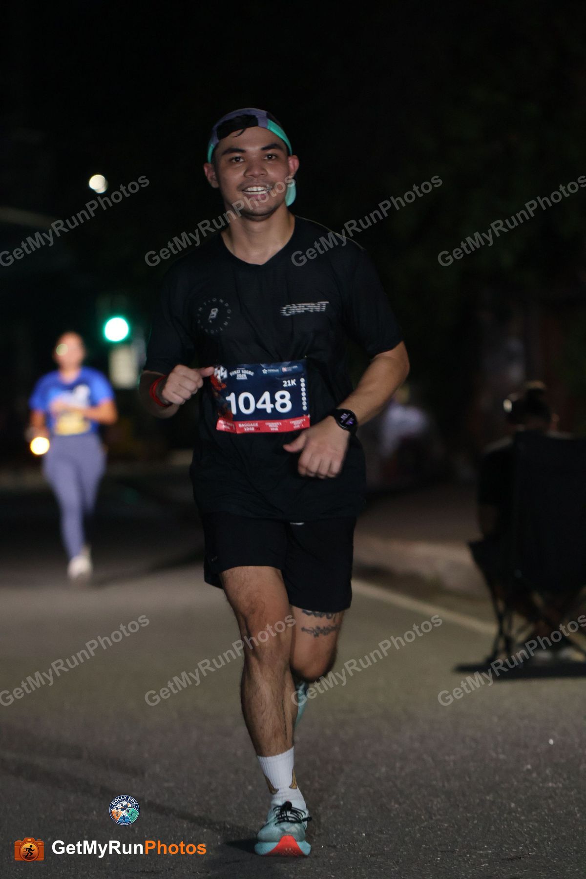 Event photo