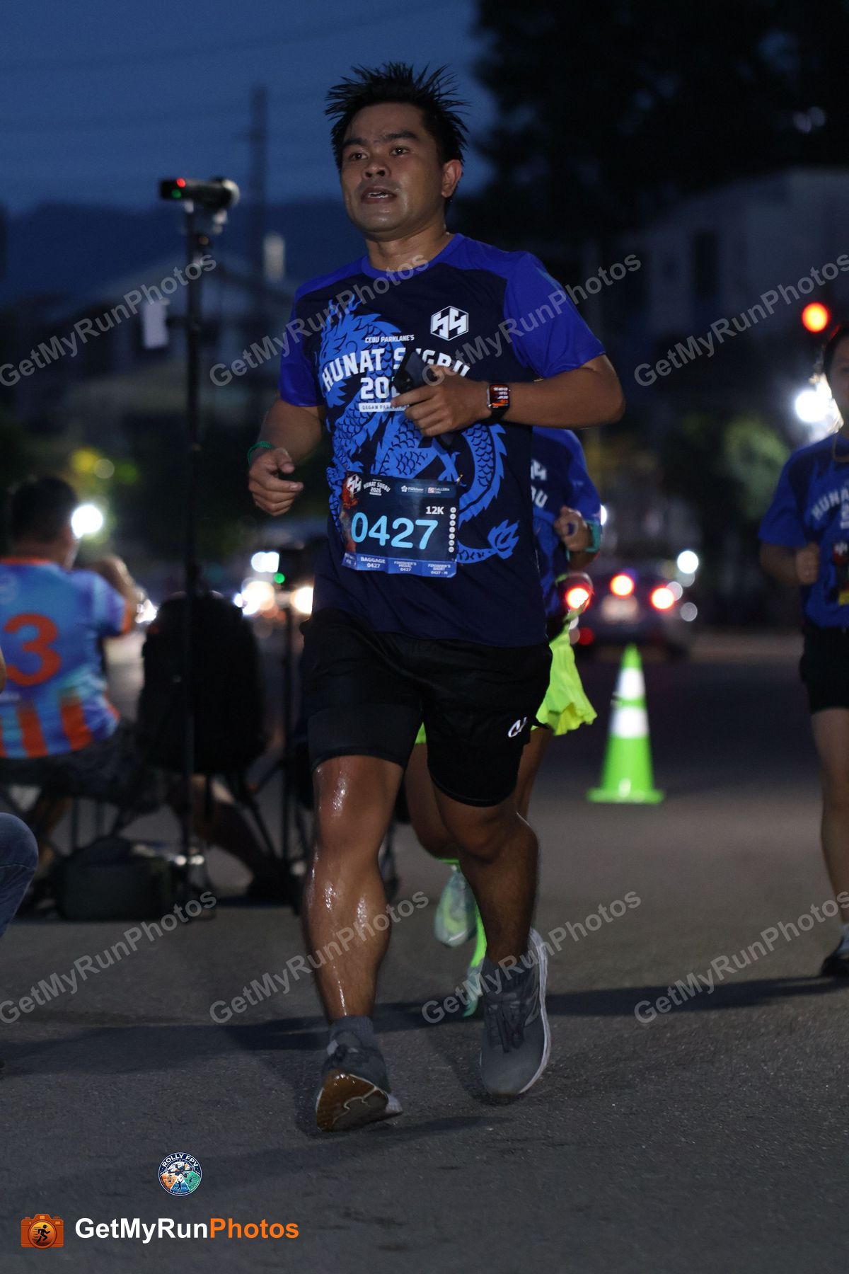 Event photo