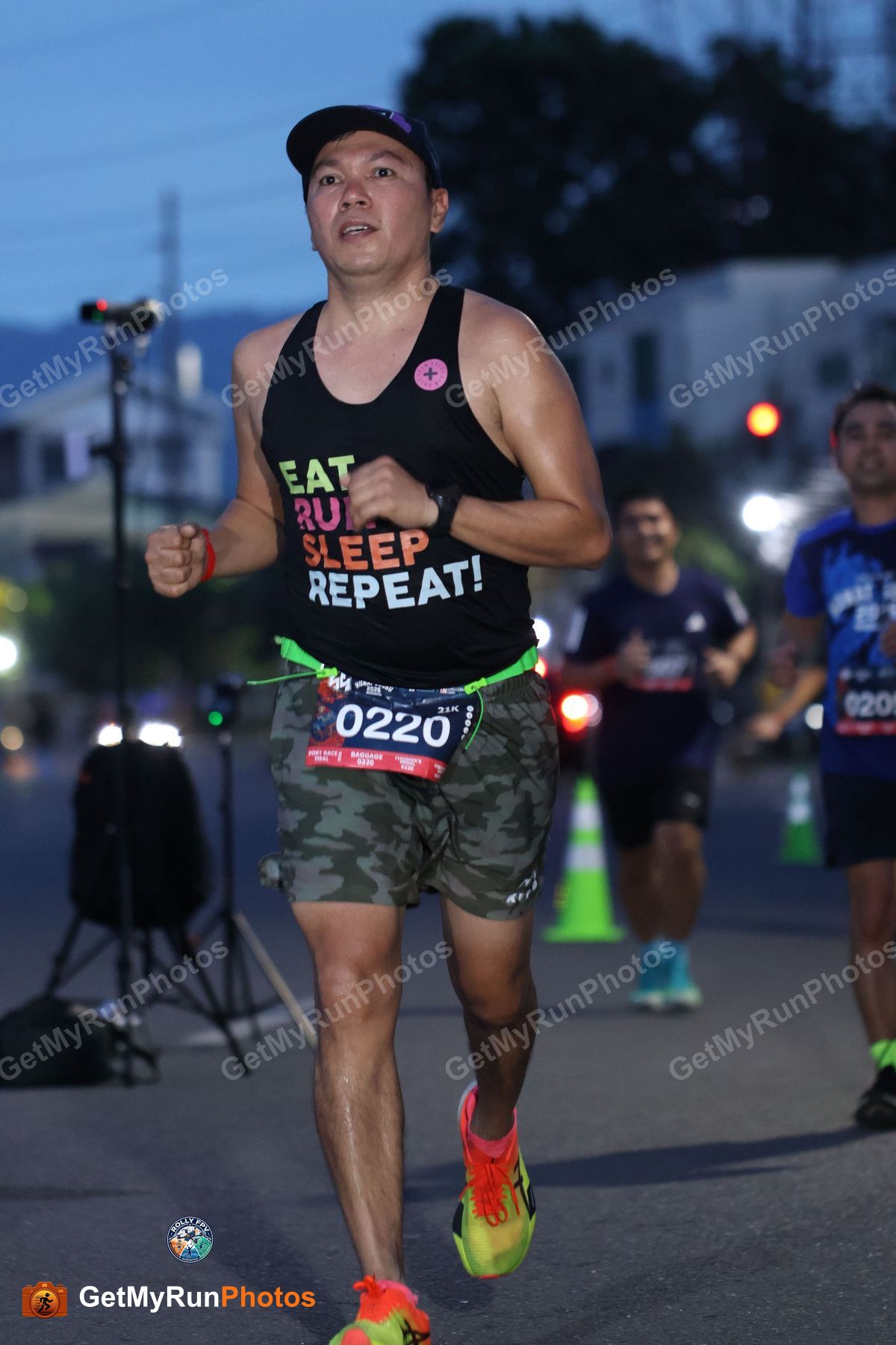 Event photo