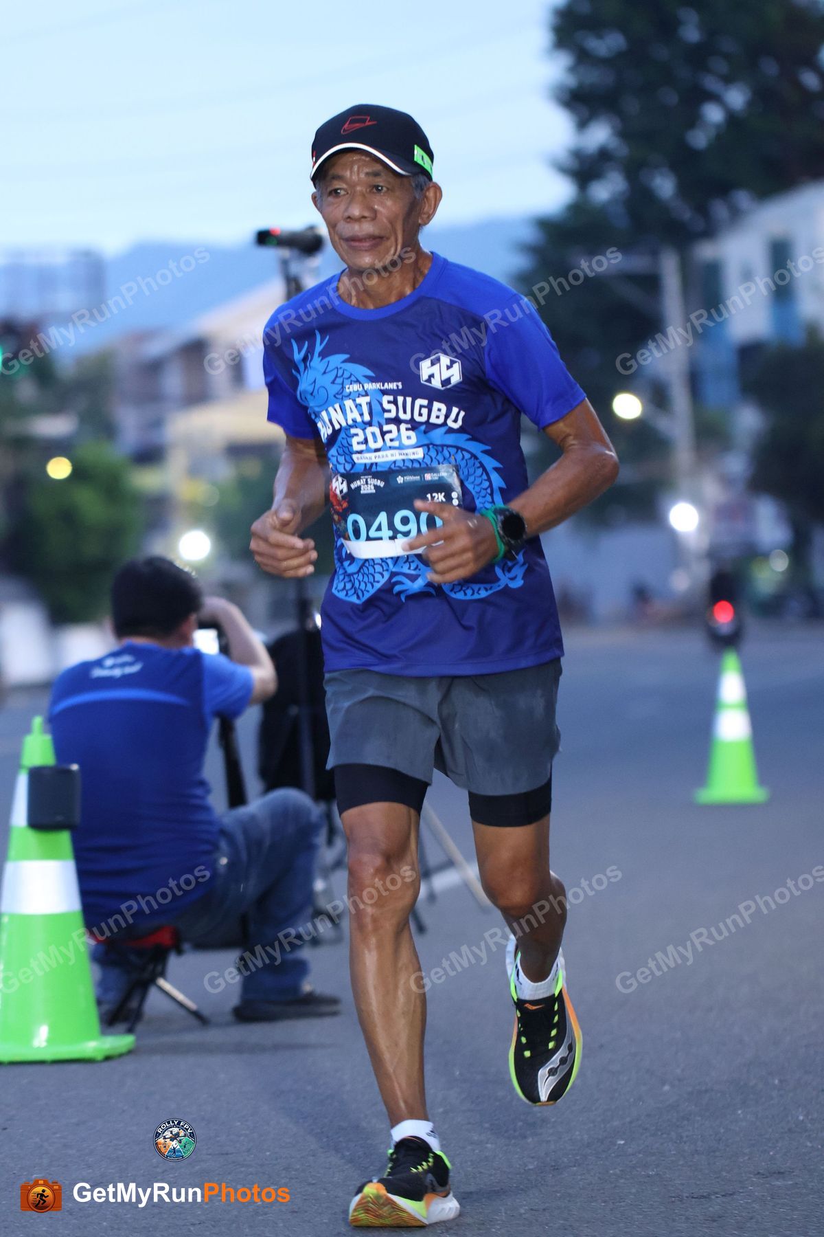 Event photo