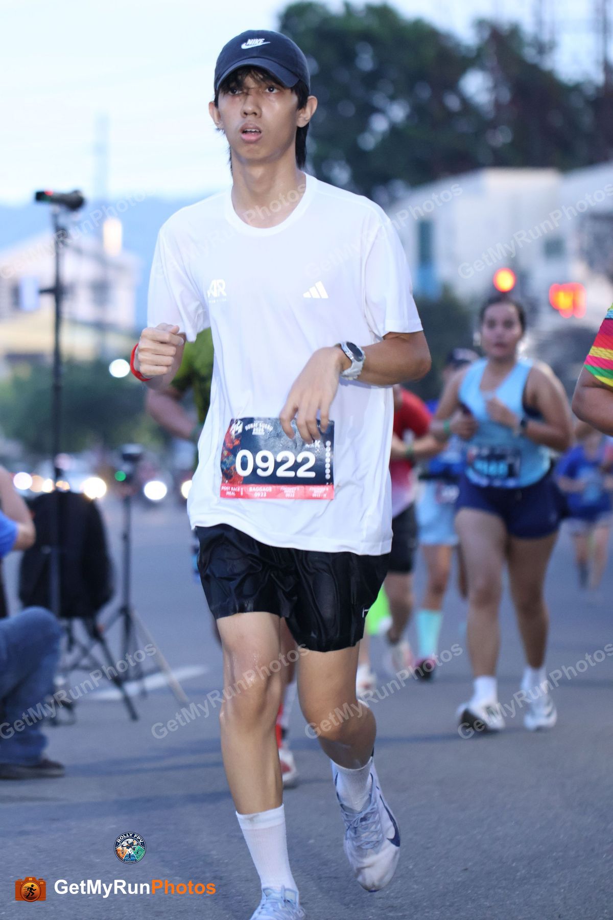 Event photo