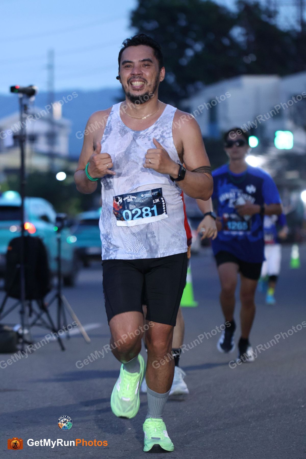 Event photo