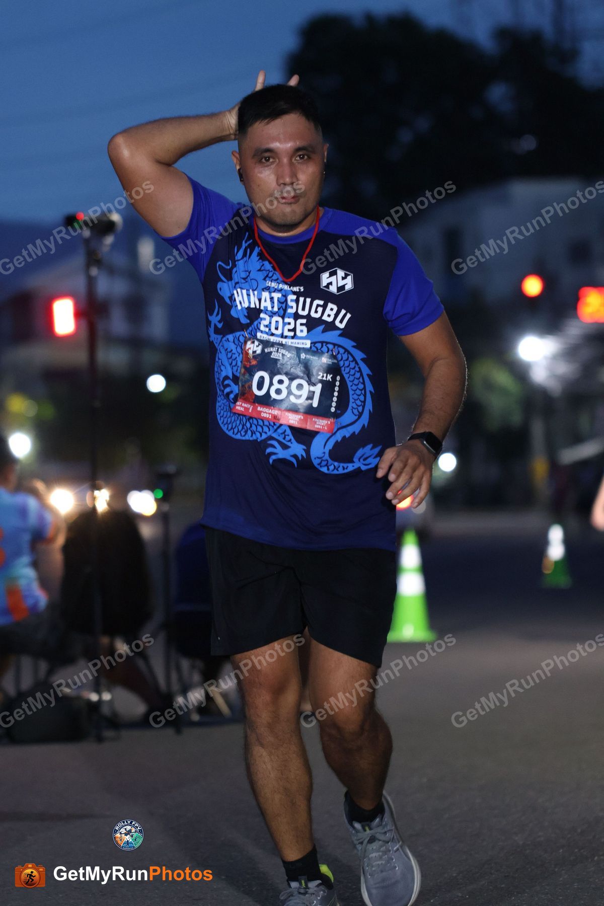 Event photo