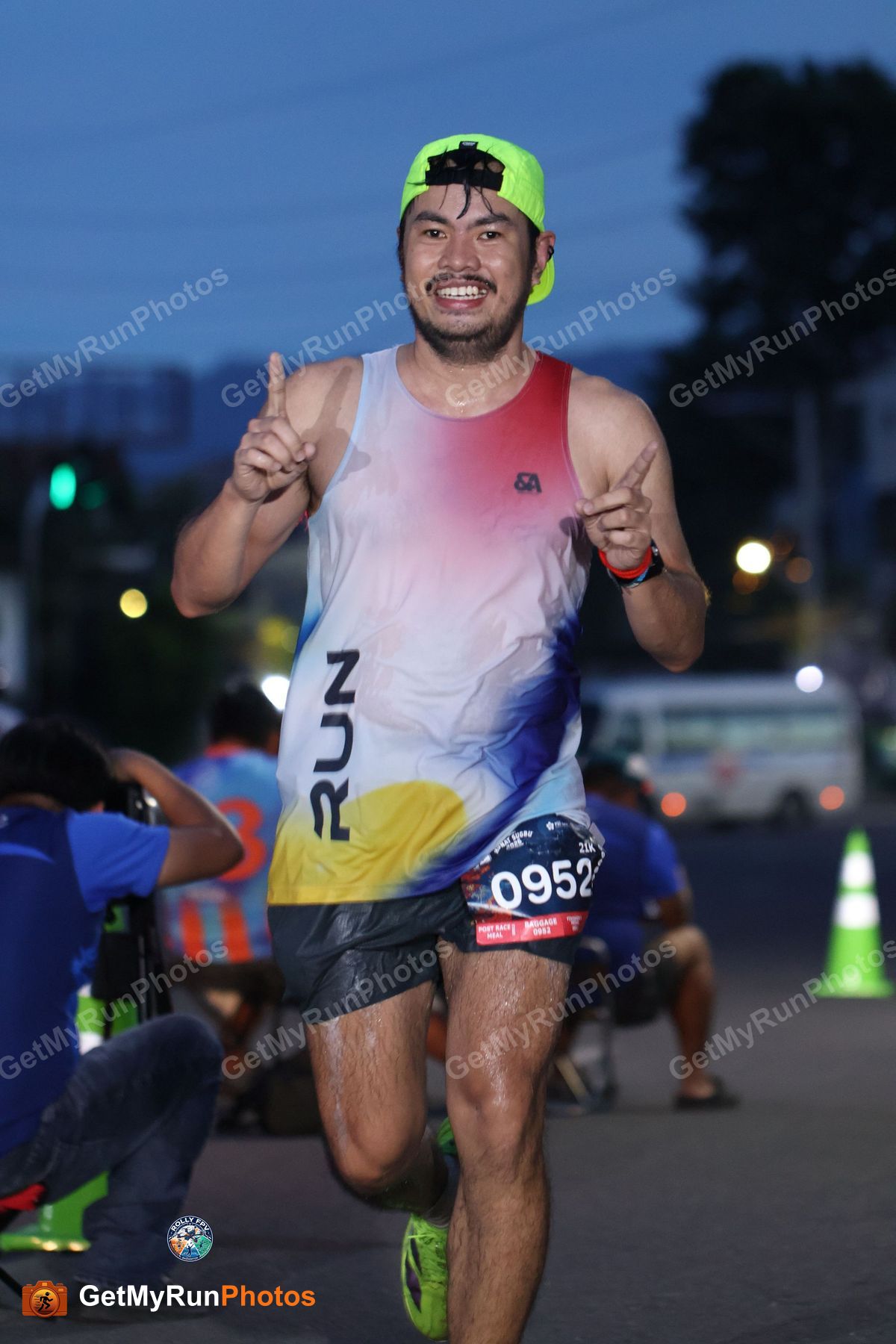 Event photo