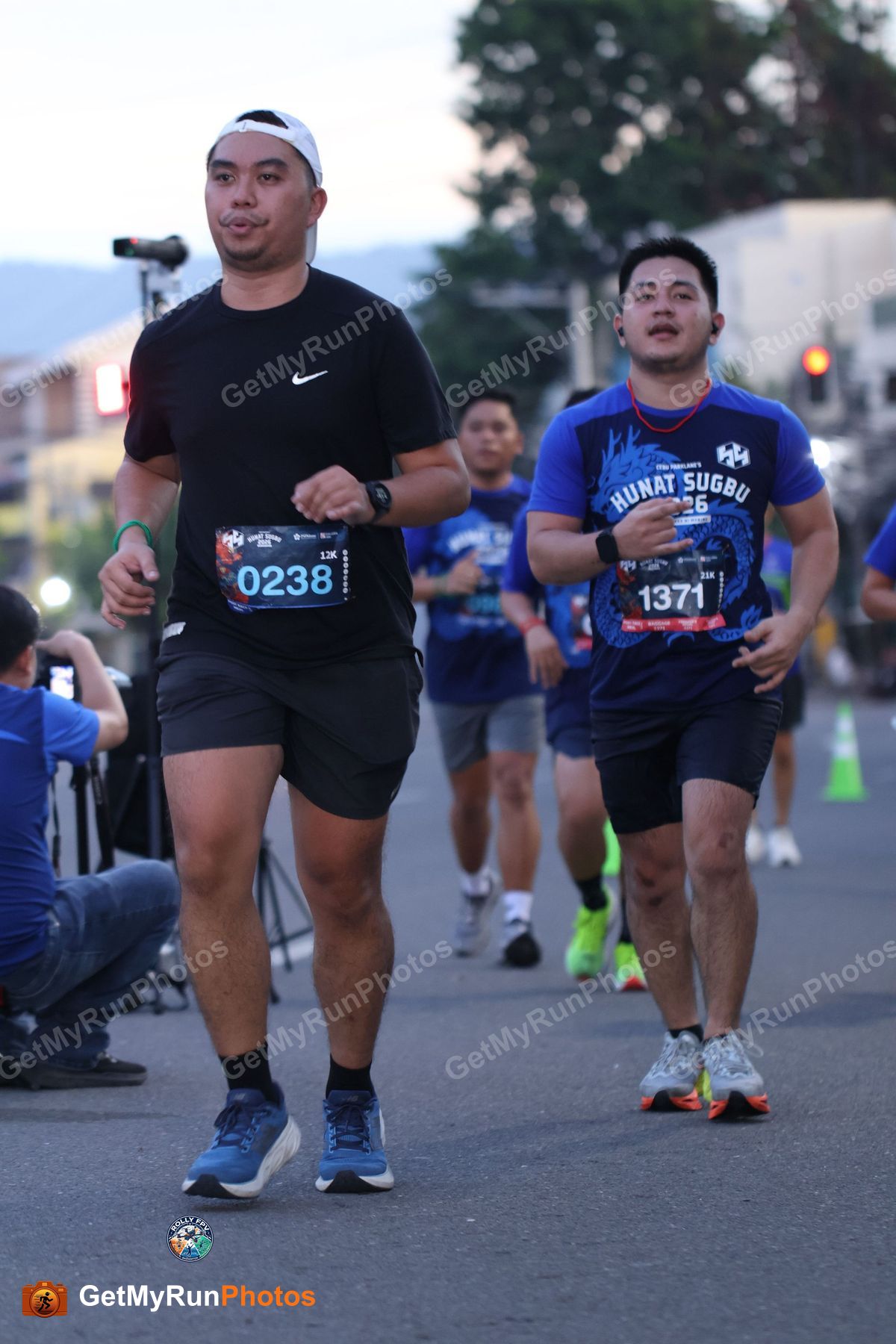 Event photo
