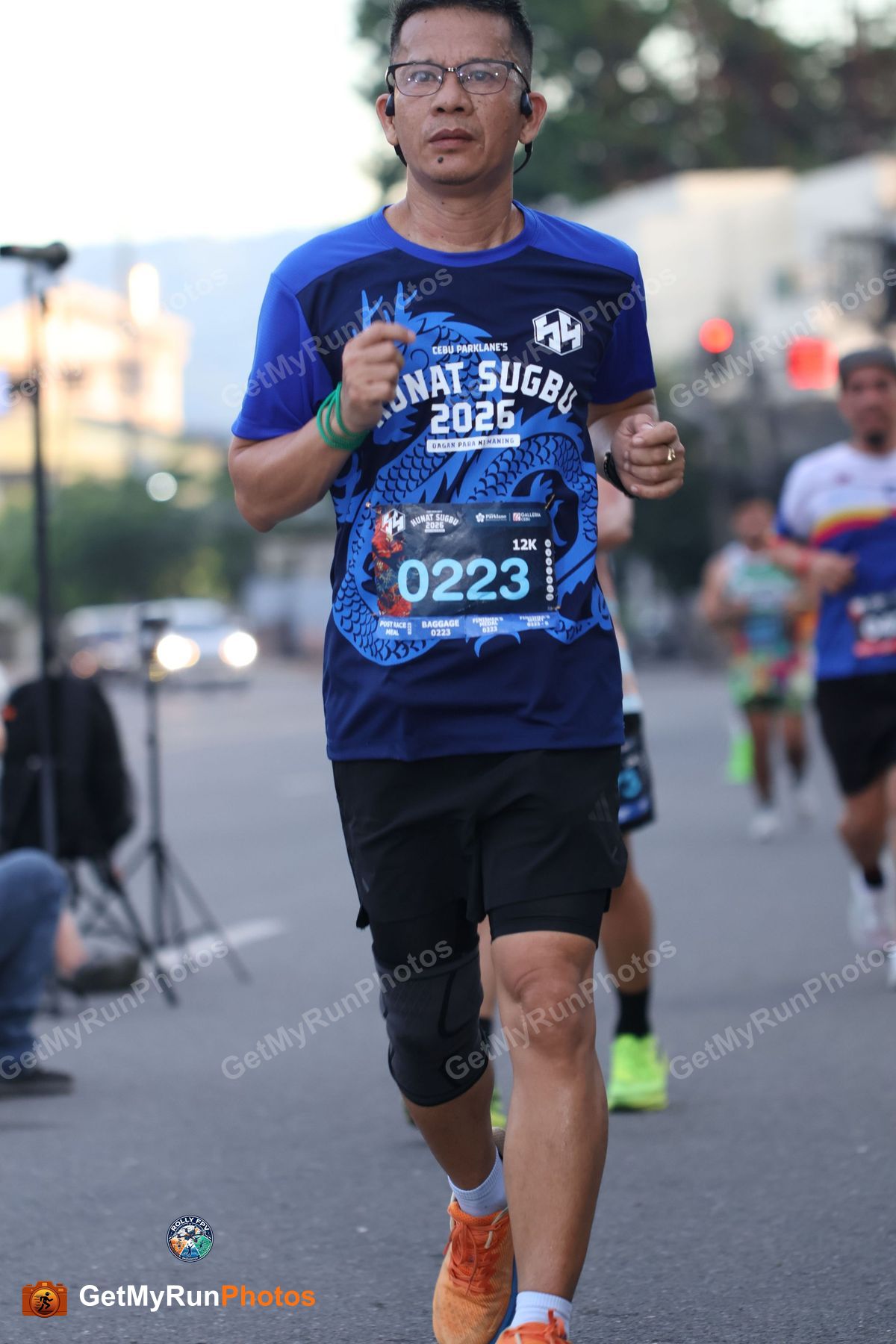 Event photo