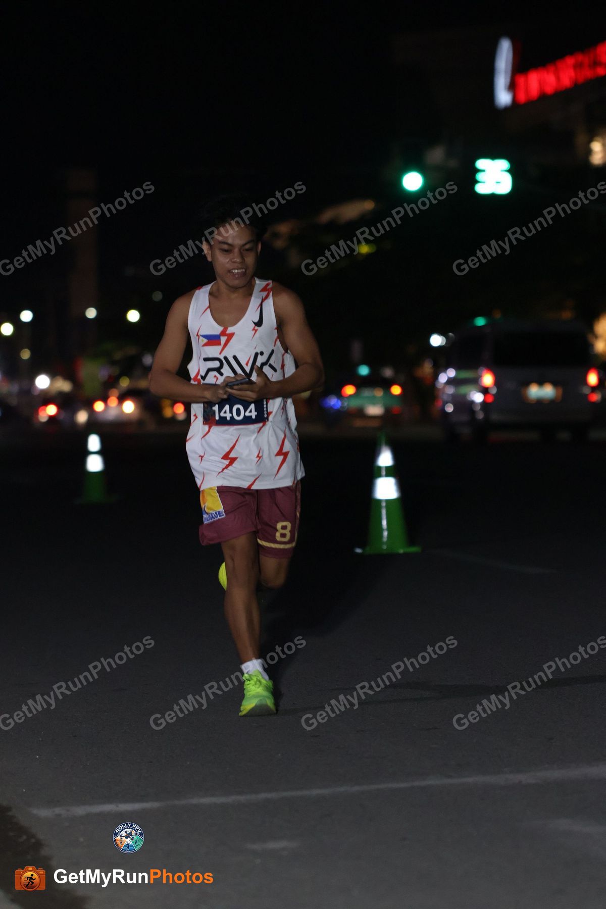 Event photo
