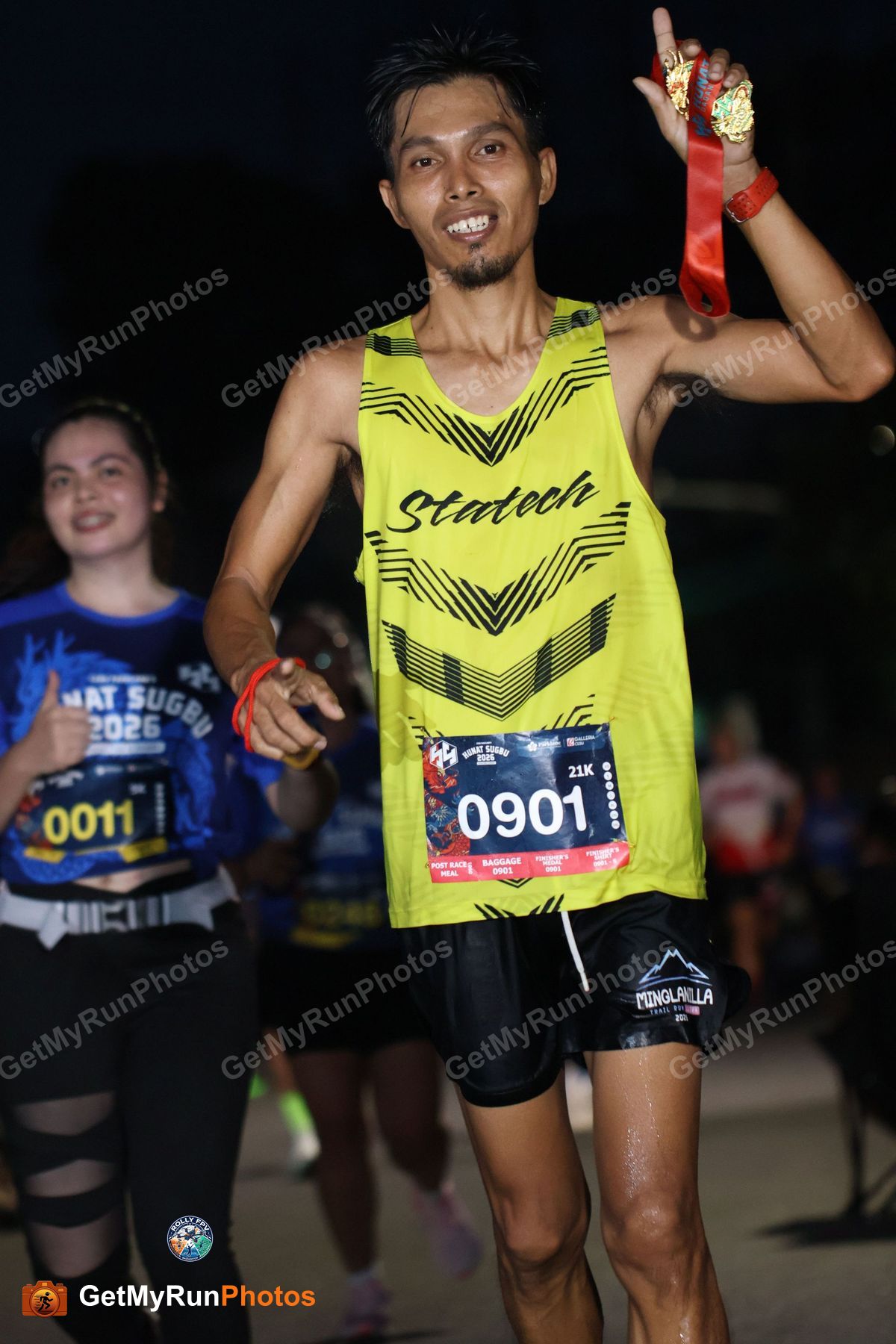 Event photo