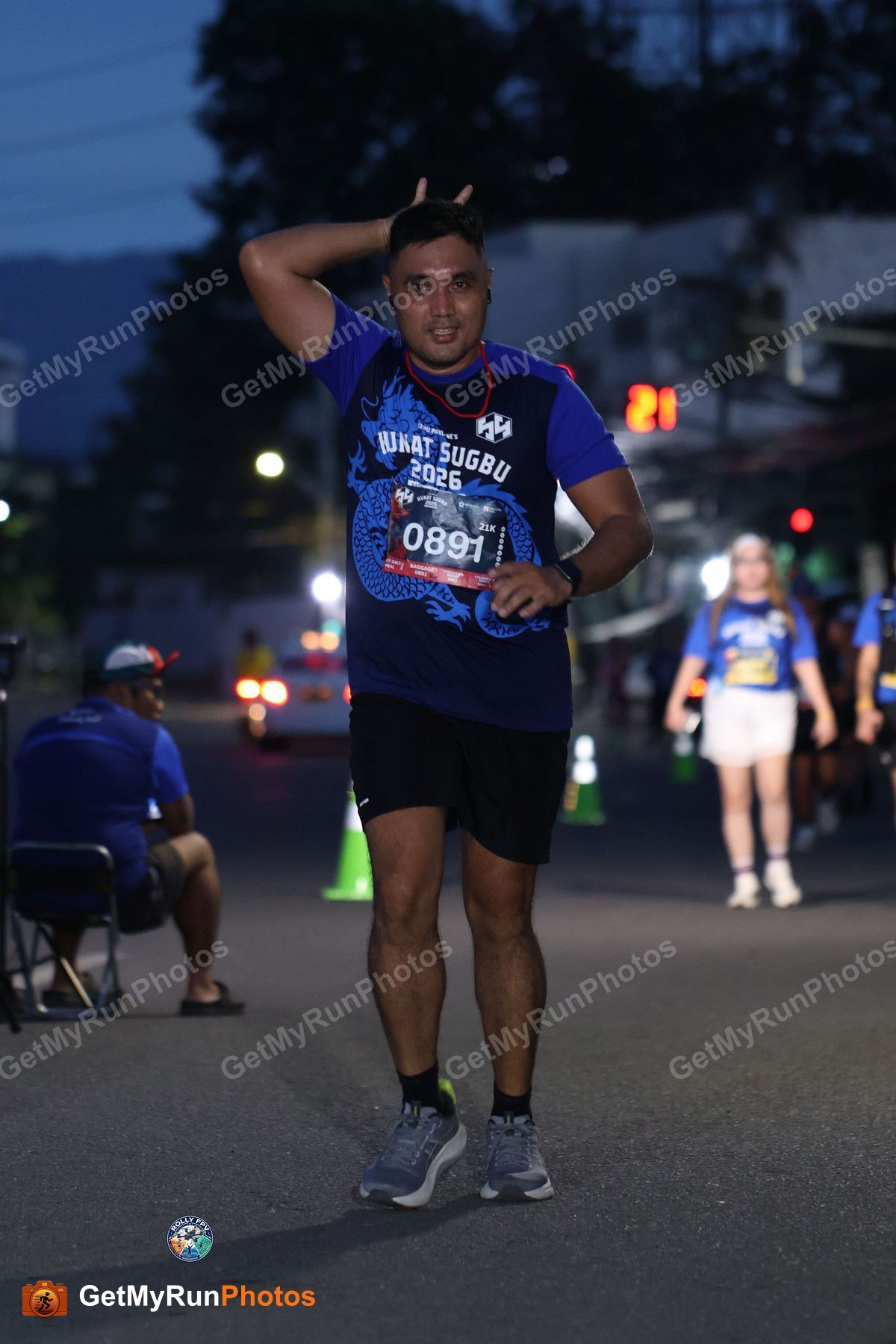 Event photo