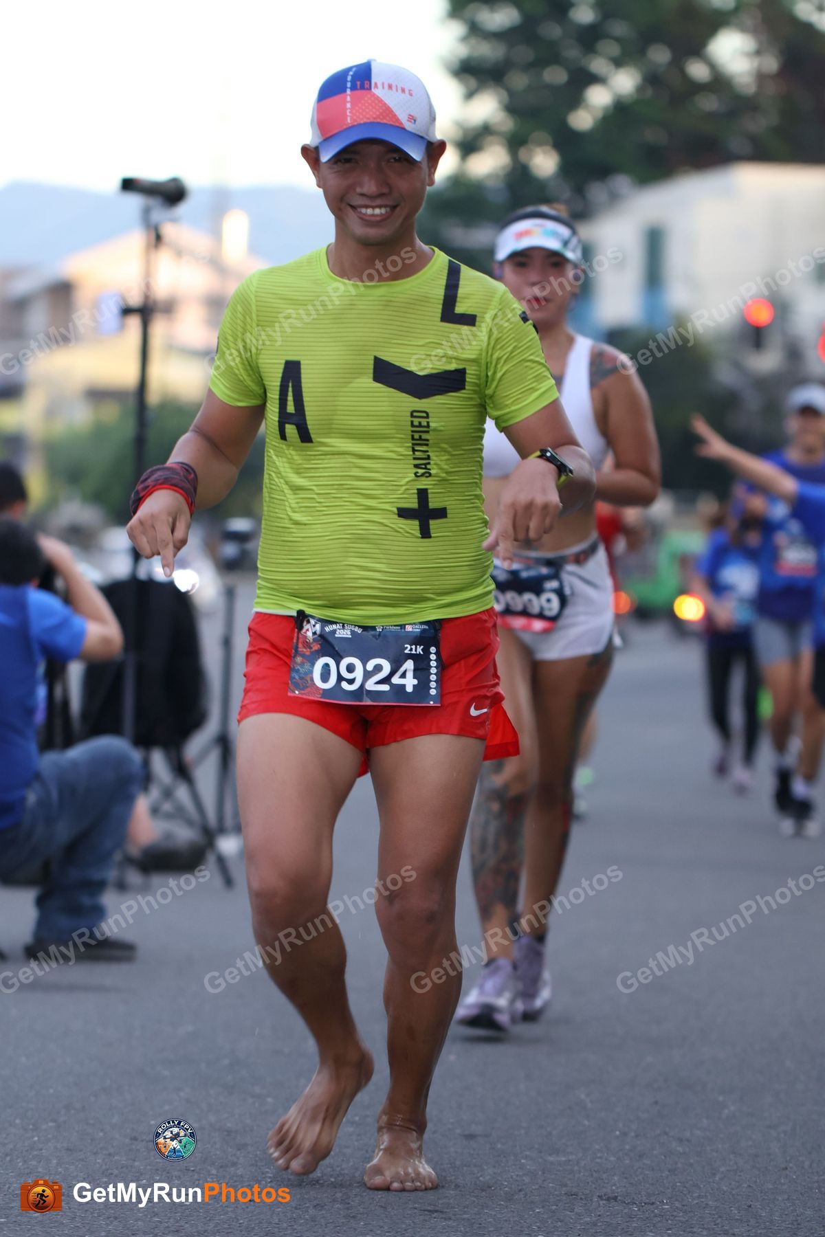 Event photo