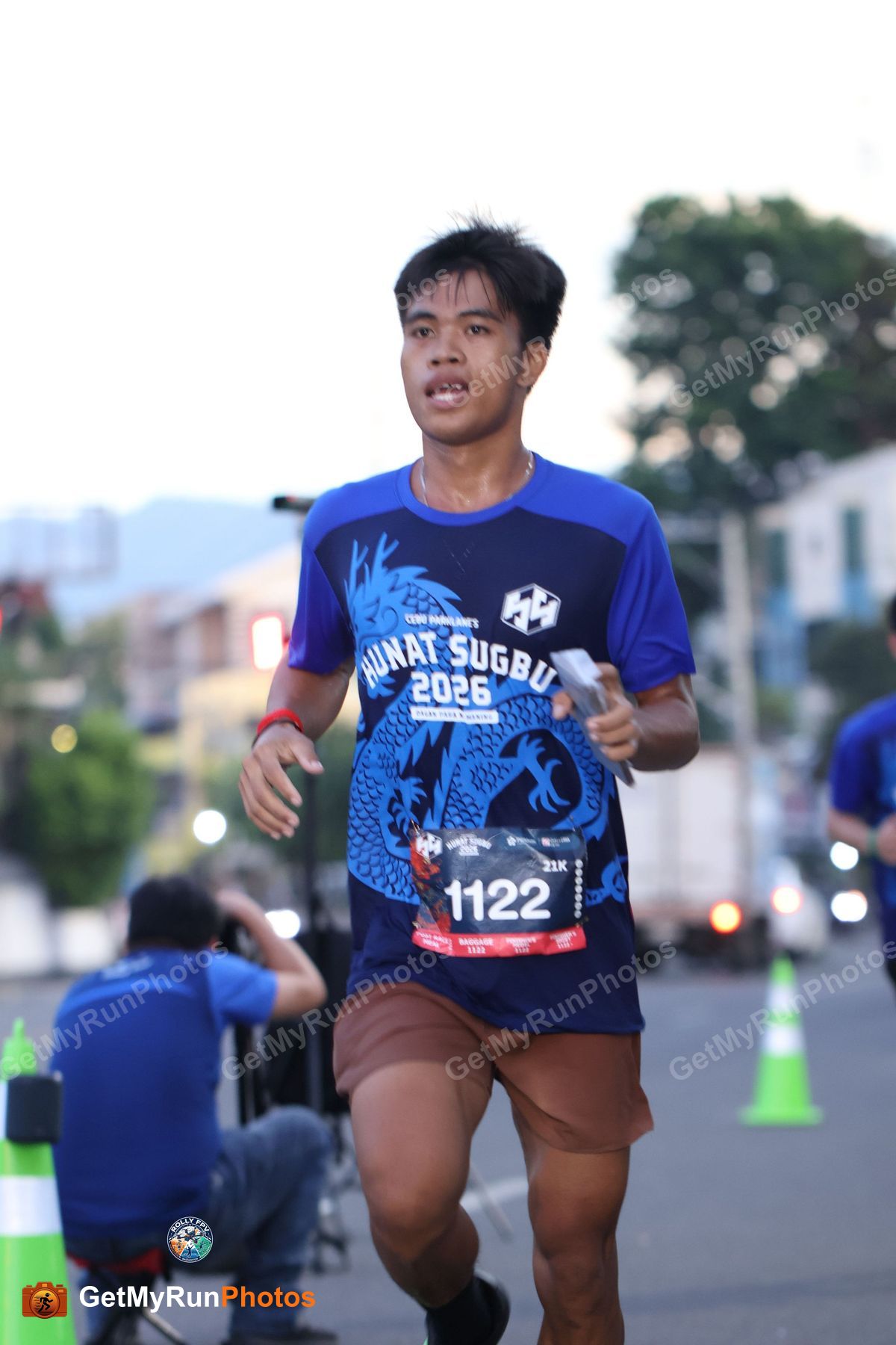 Event photo