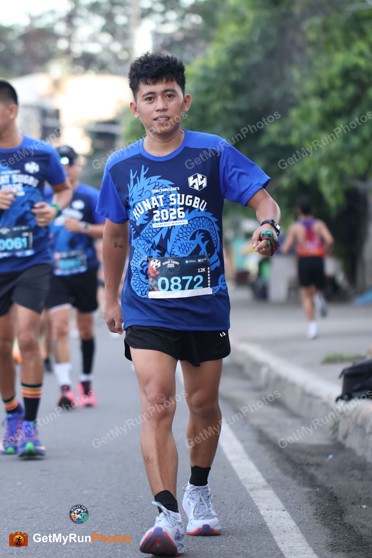 Event photo