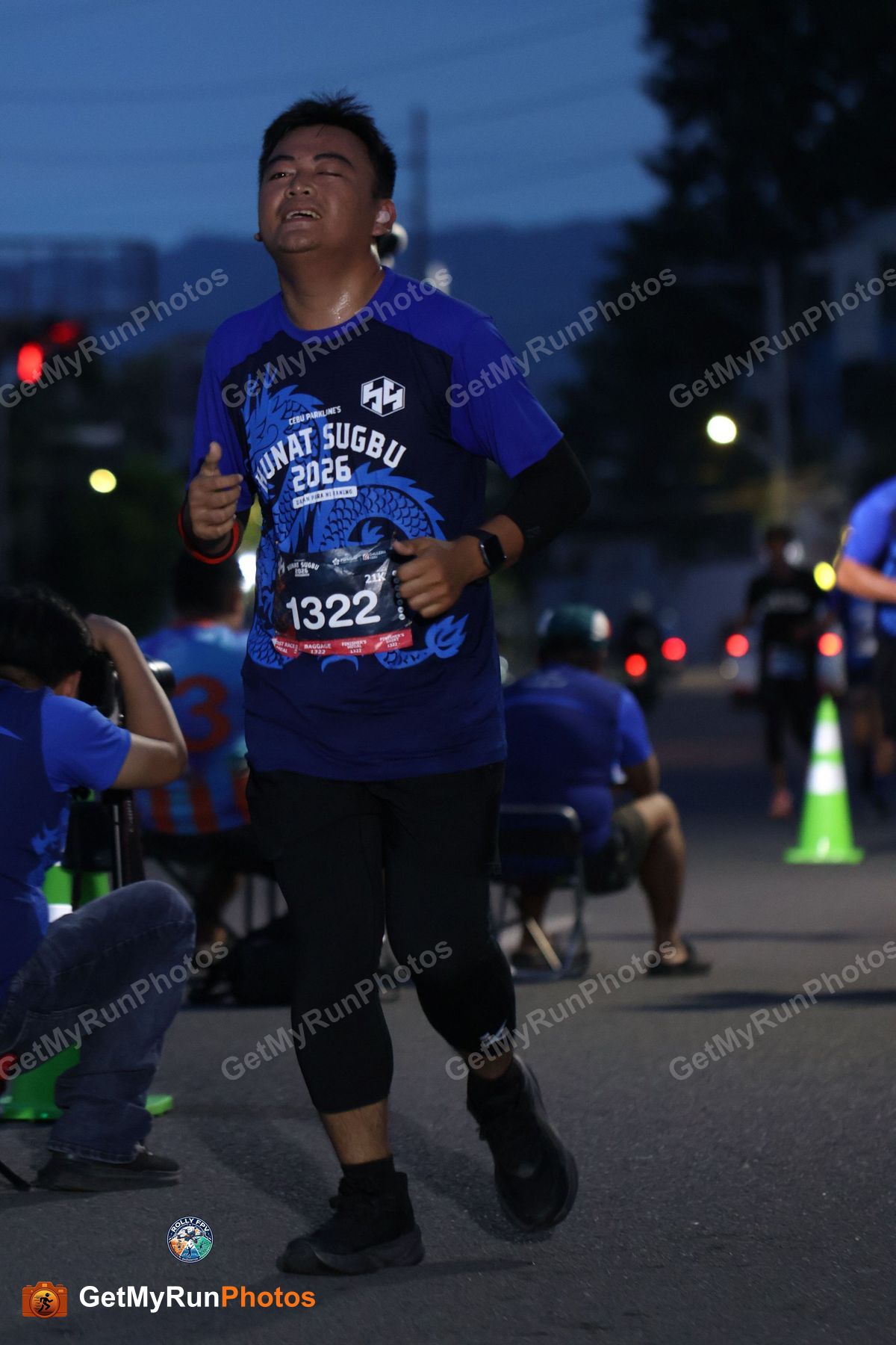Event photo