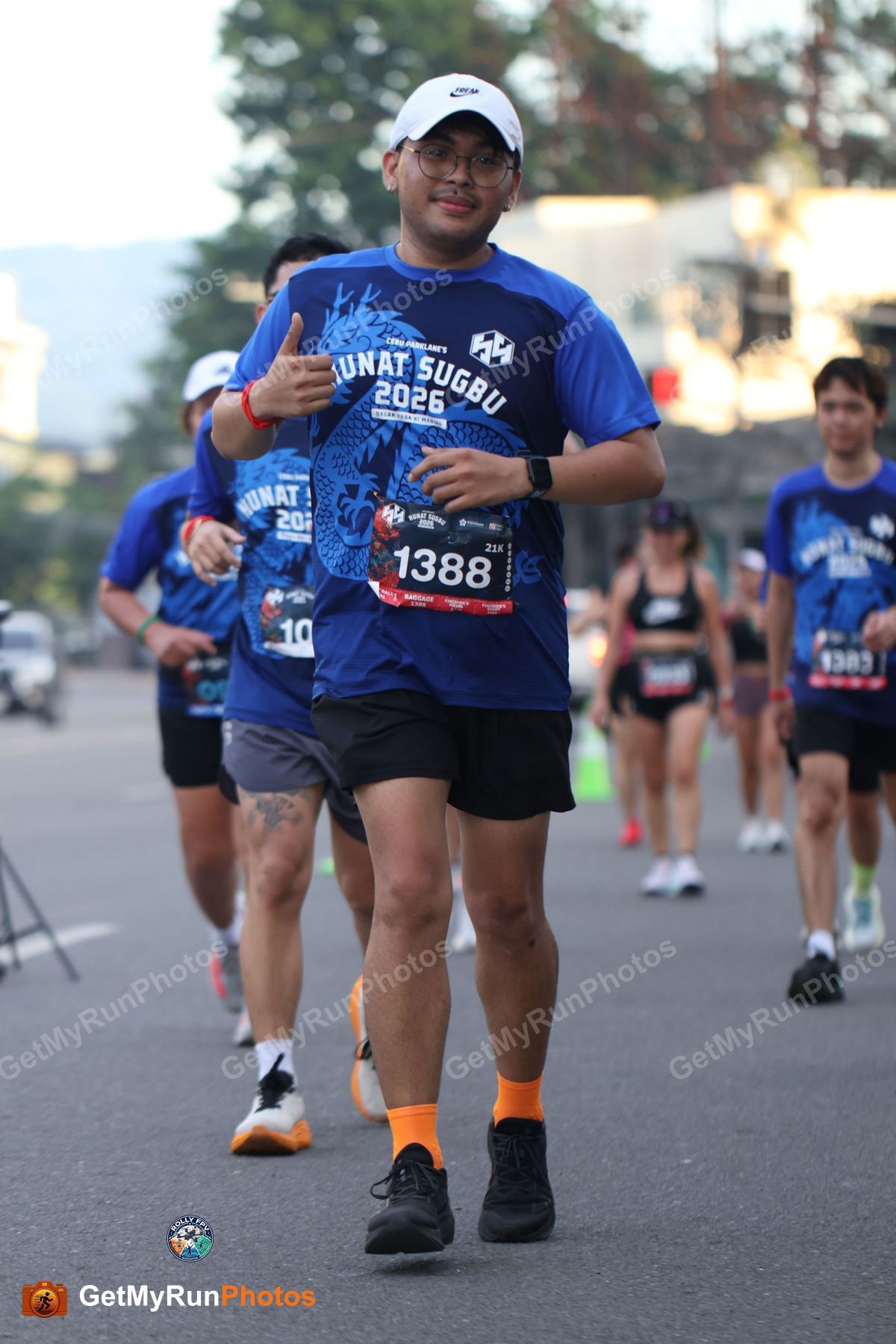 Event photo