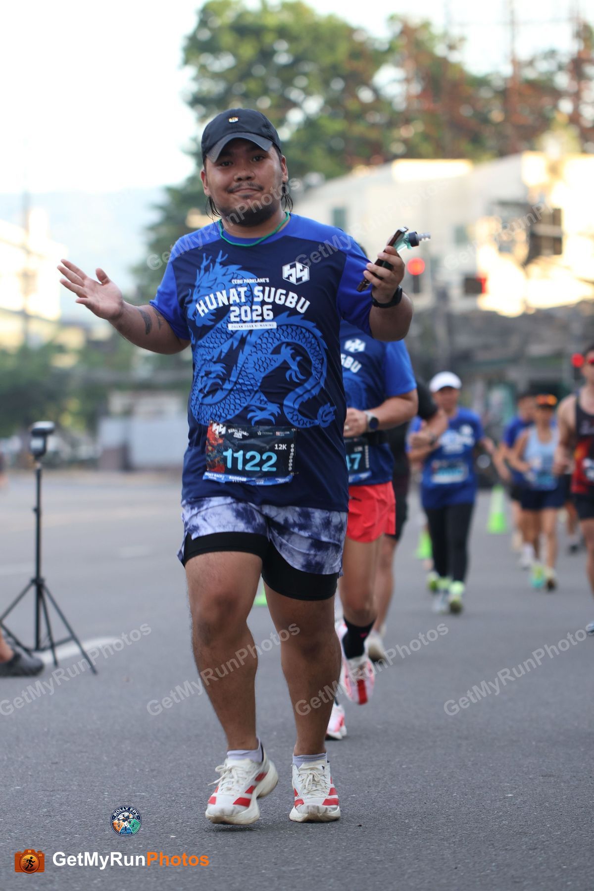 Event photo
