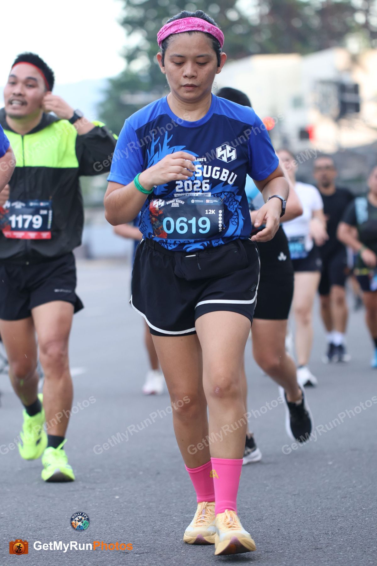 Event photo