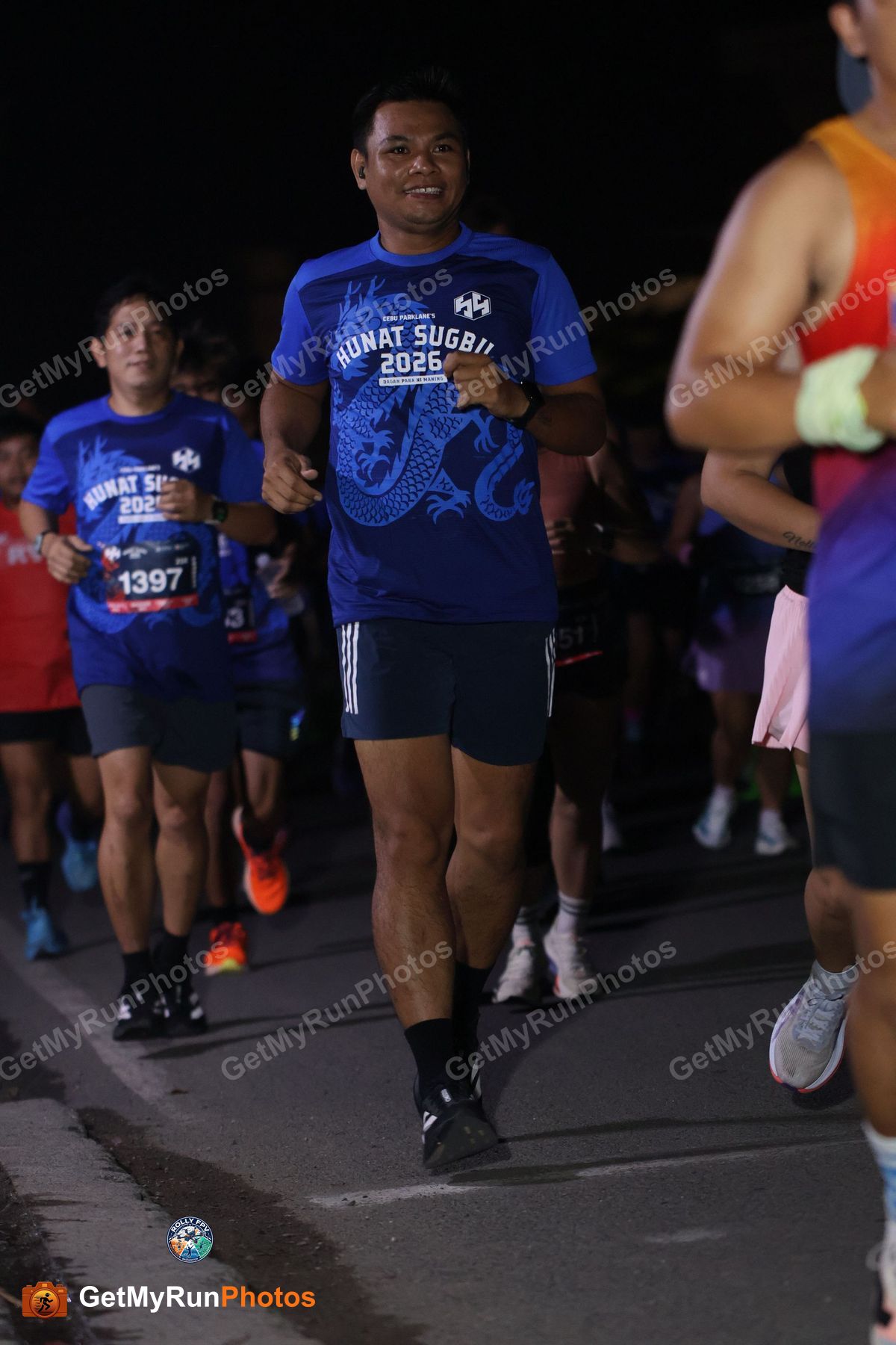 Event photo