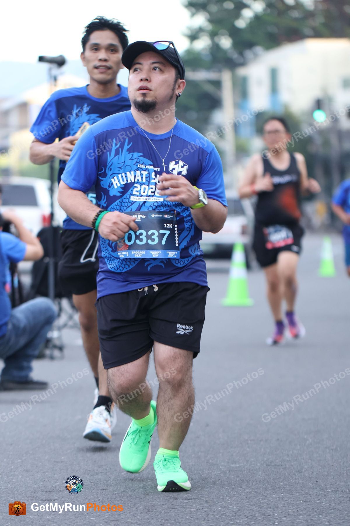 Event photo