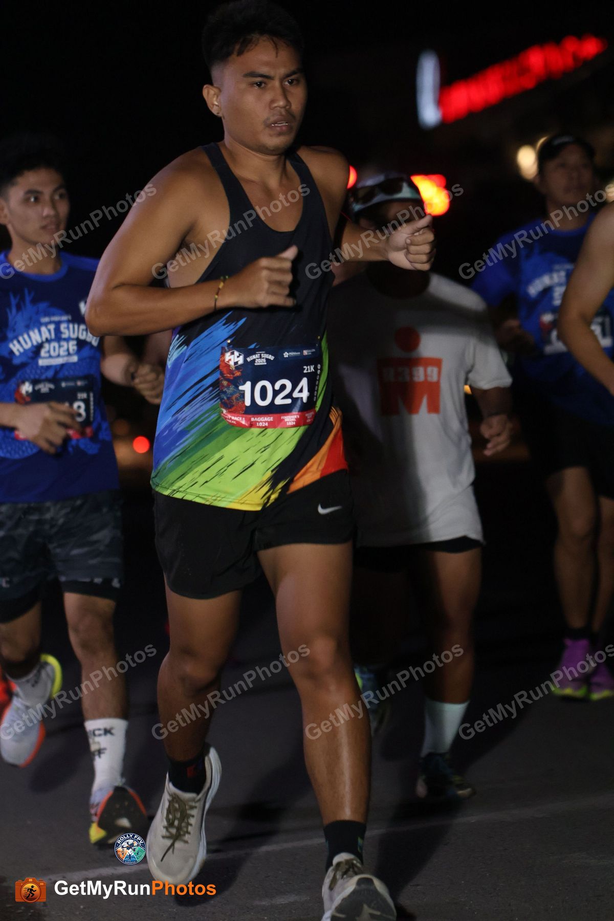 Event photo