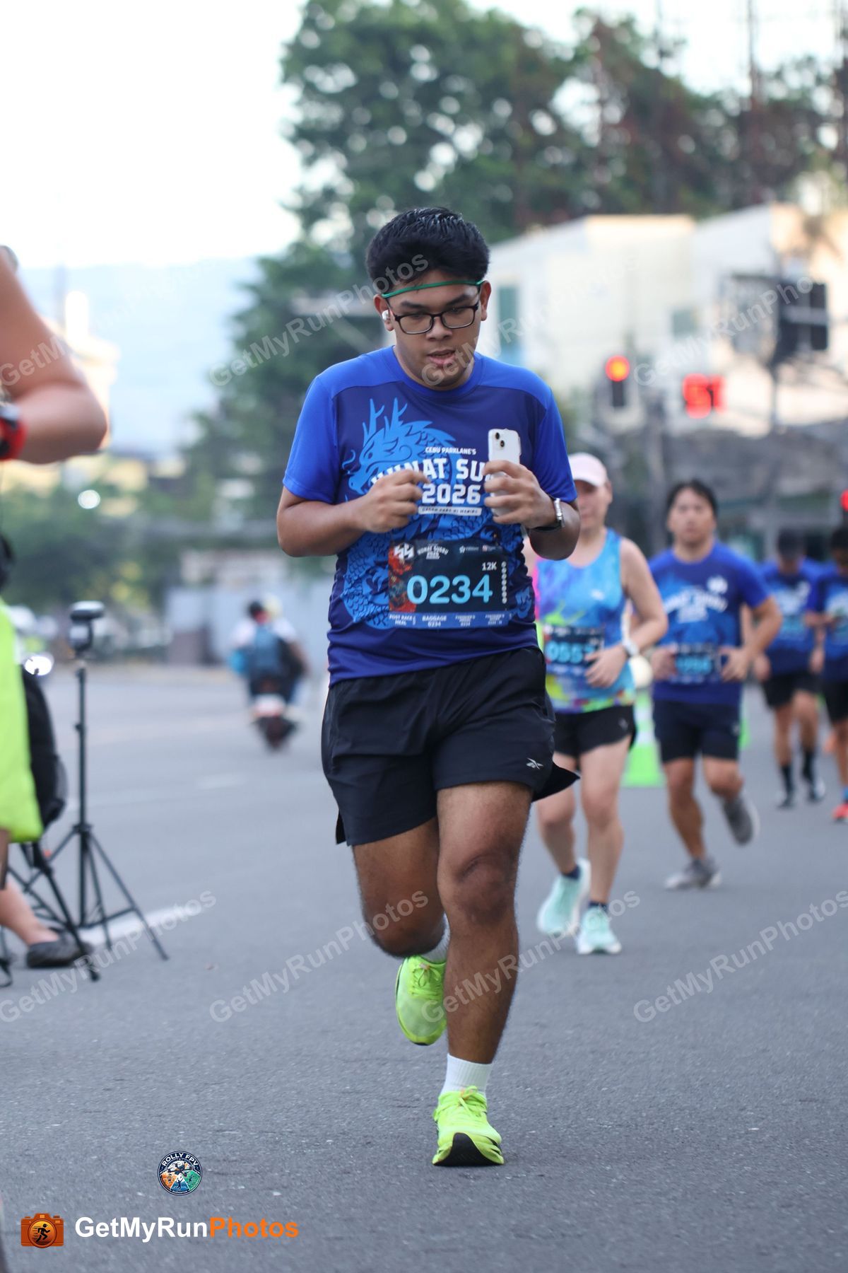 Event photo