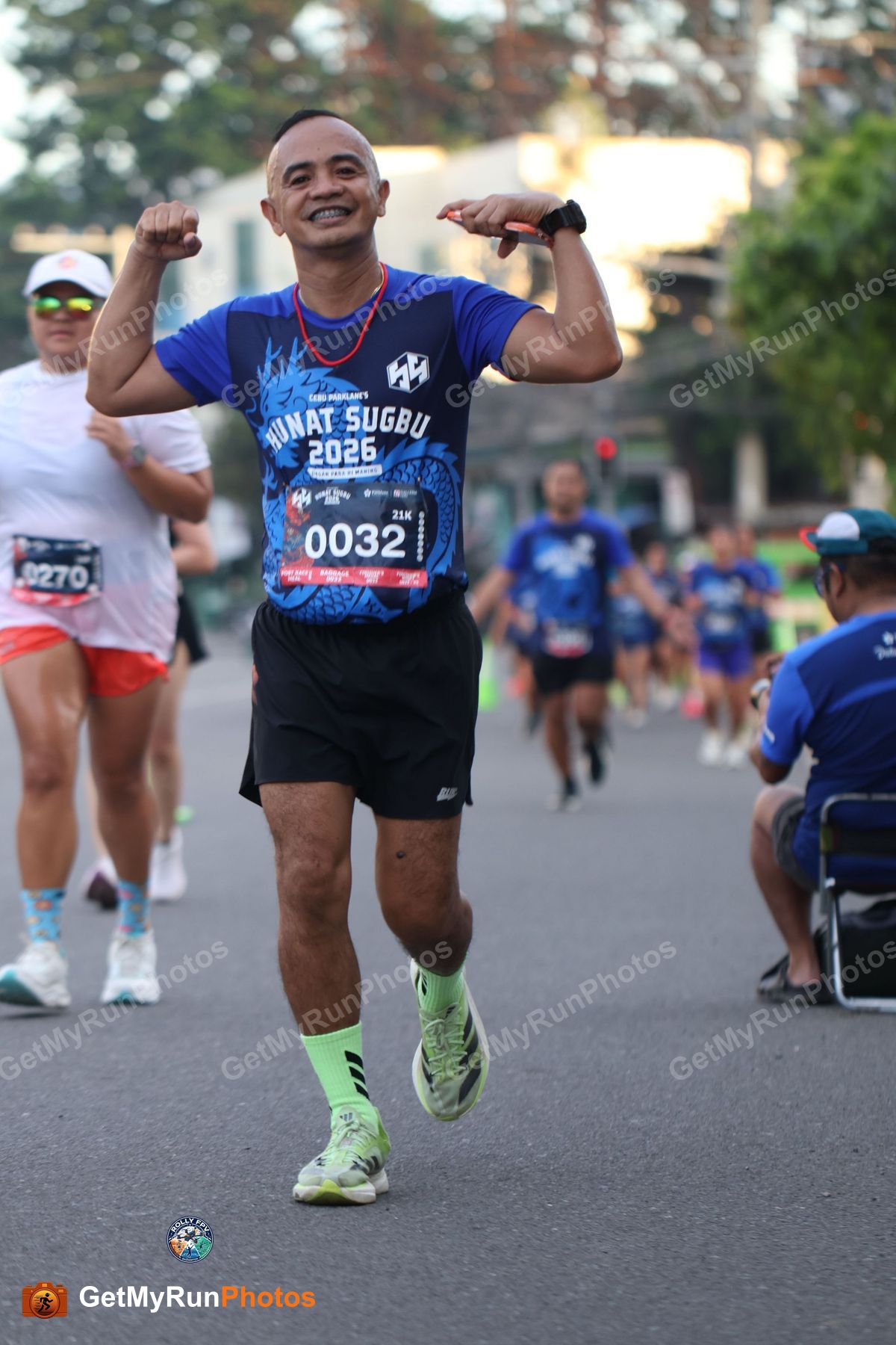 Event photo