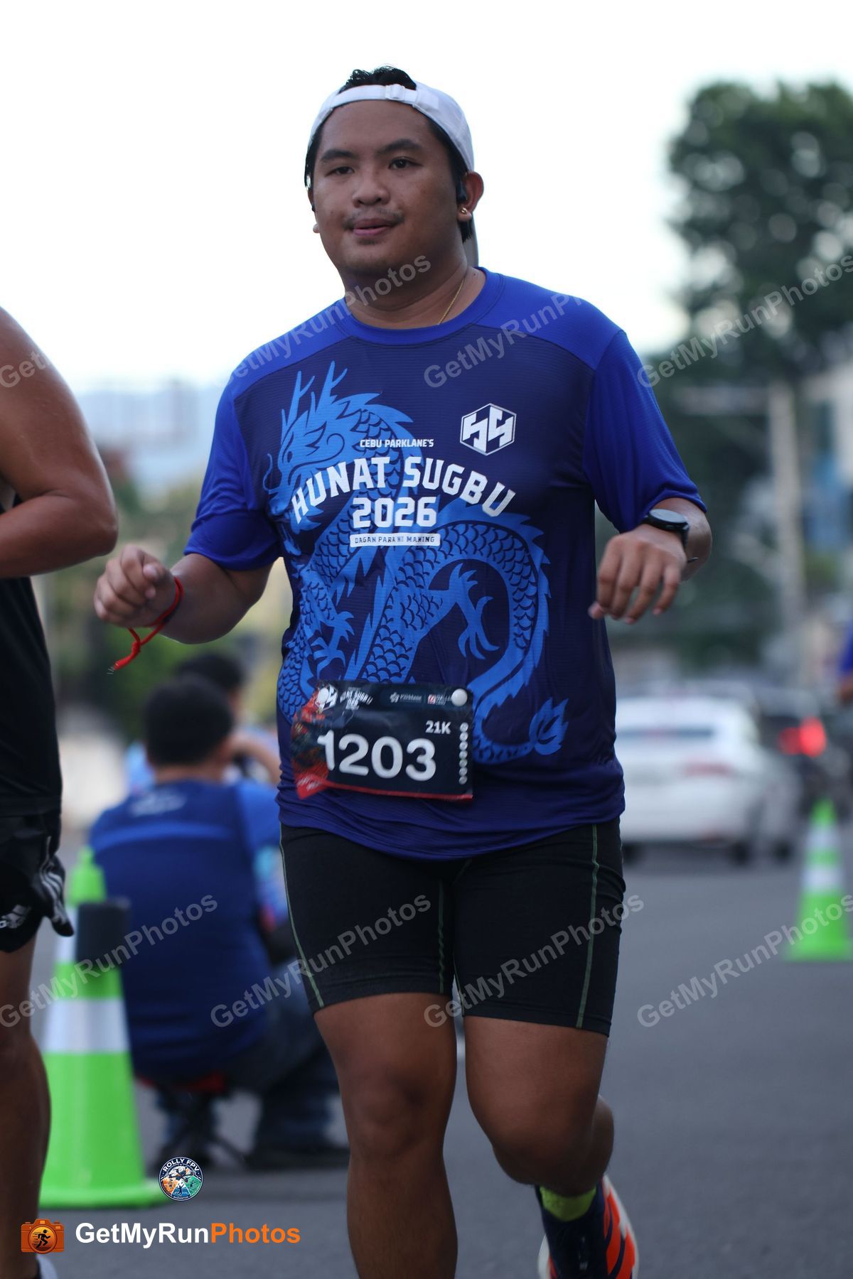 Event photo