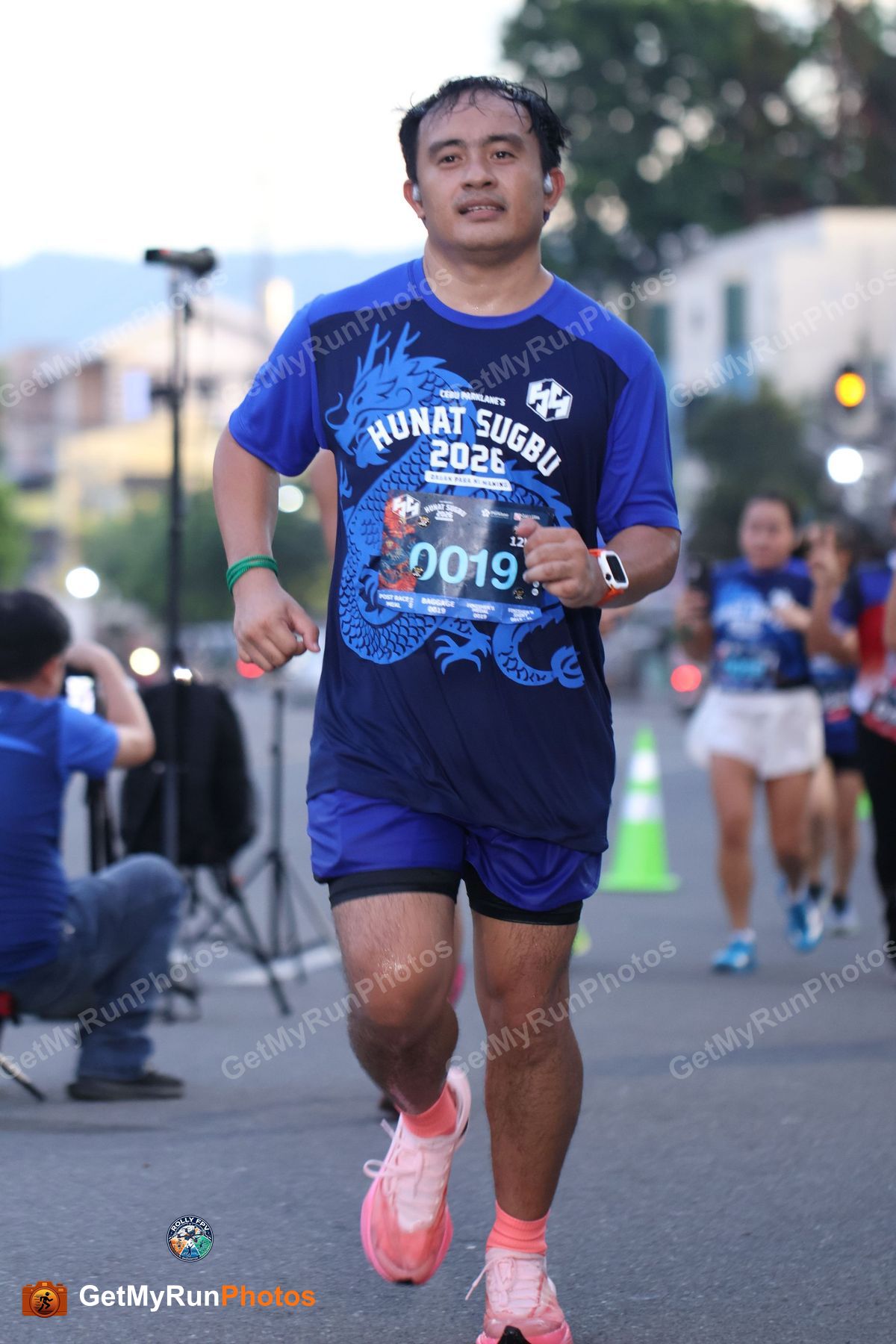 Event photo