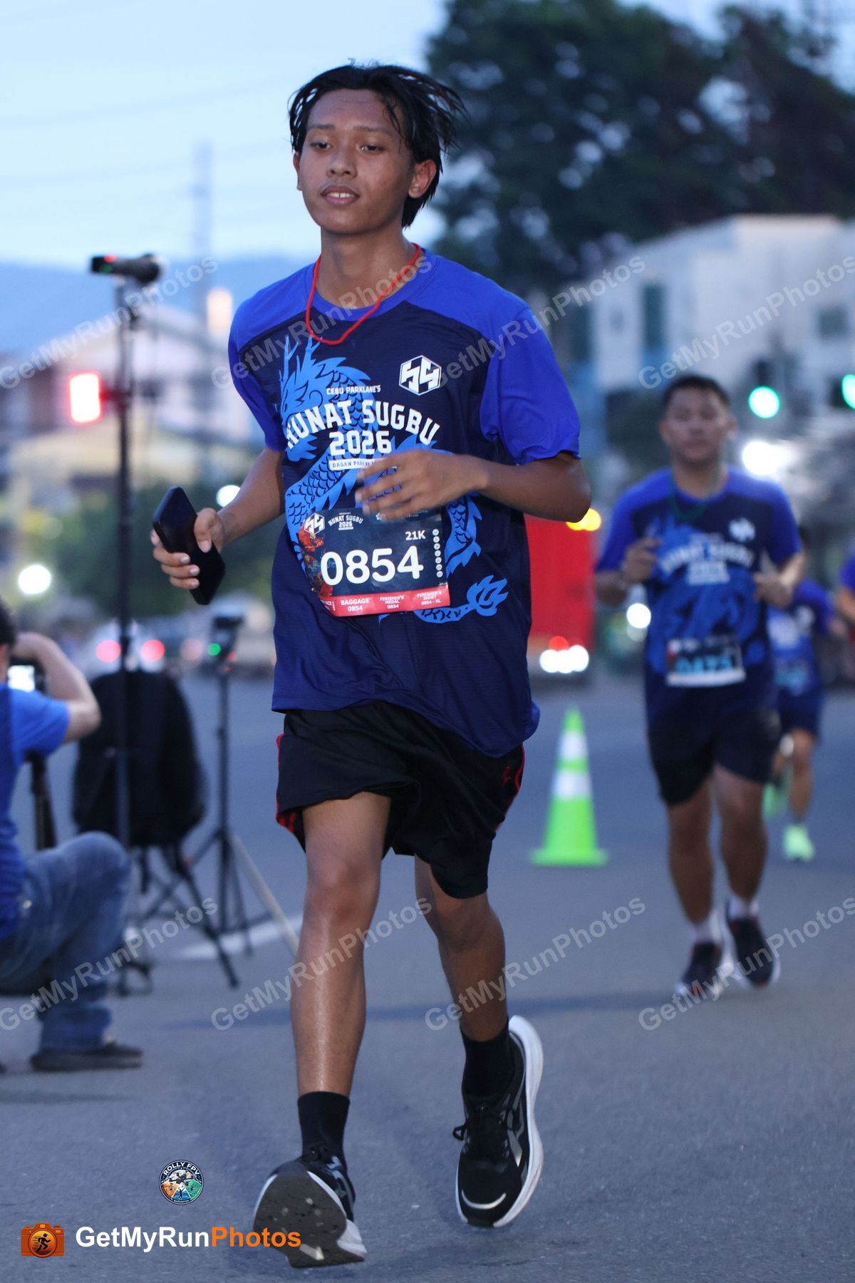 Event photo