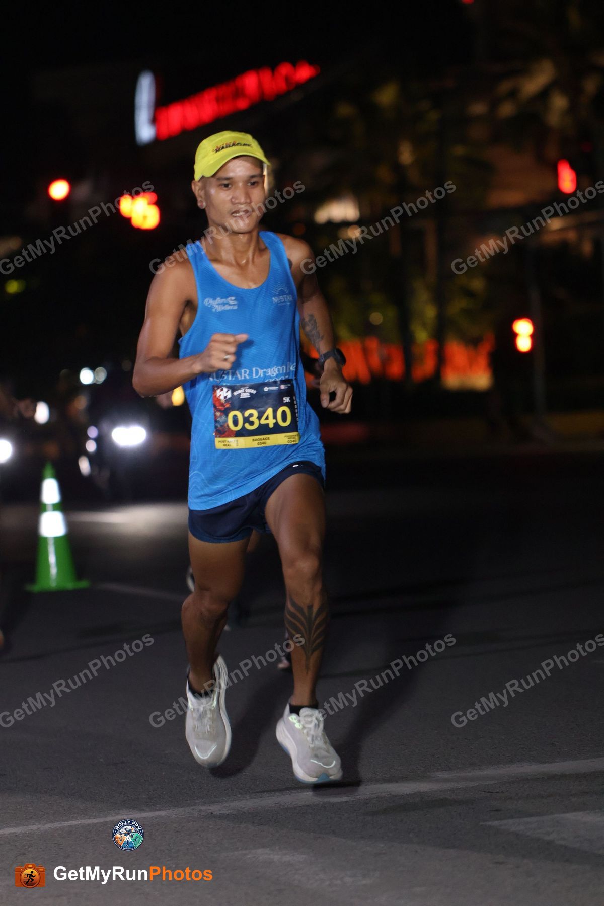Event photo