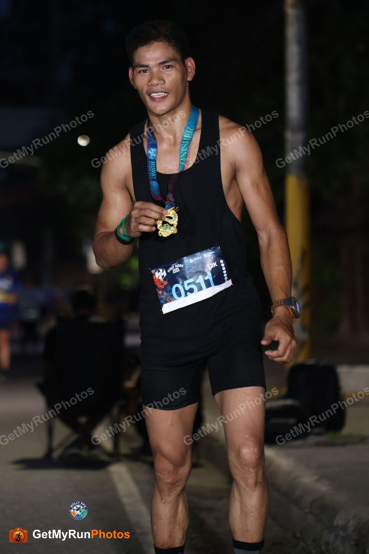 Event photo