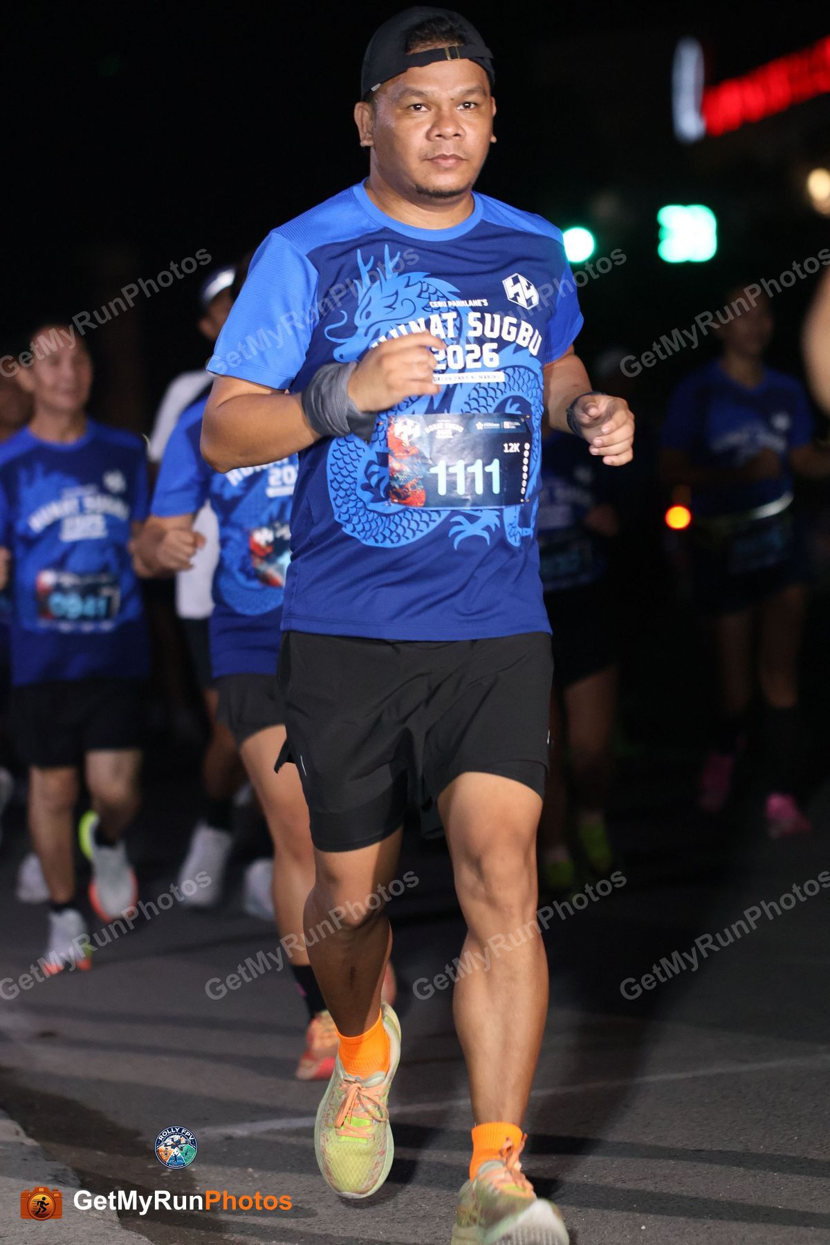 Event photo