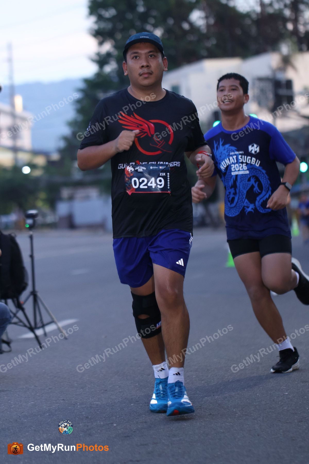 Event photo