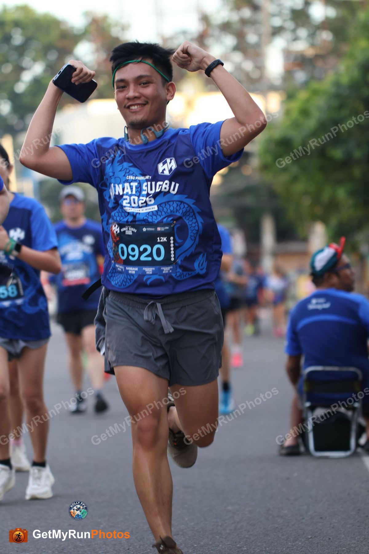 Event photo