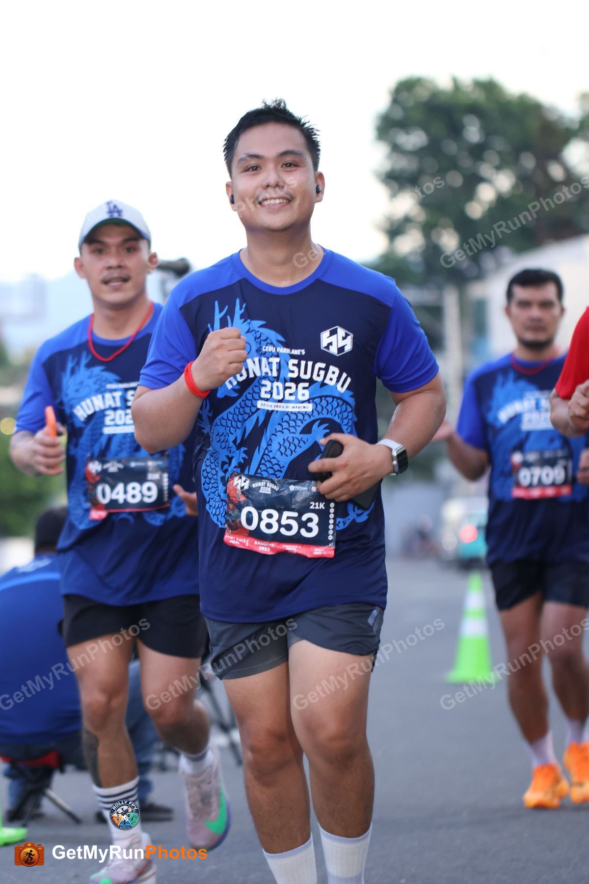 Event photo