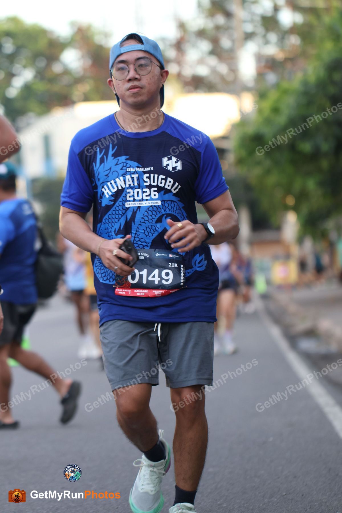 Event photo