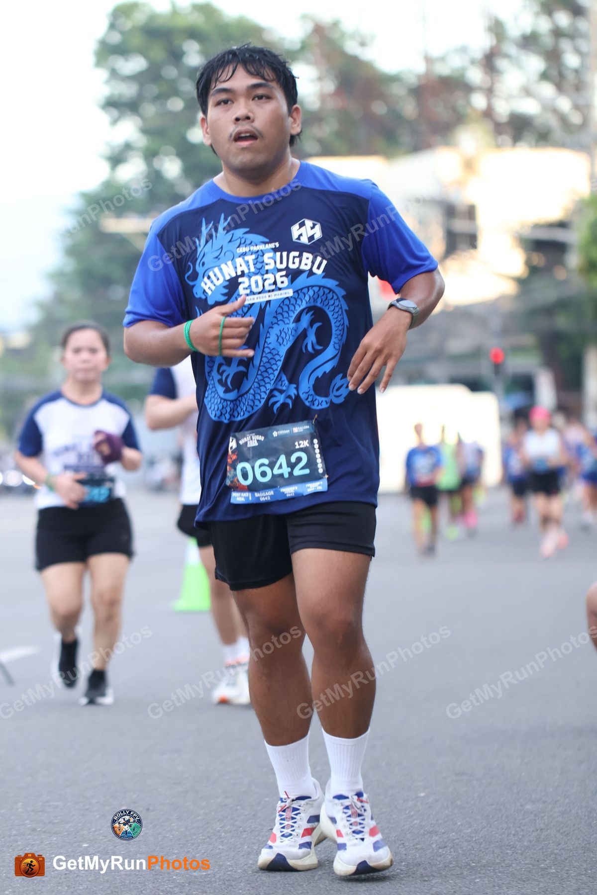 Event photo