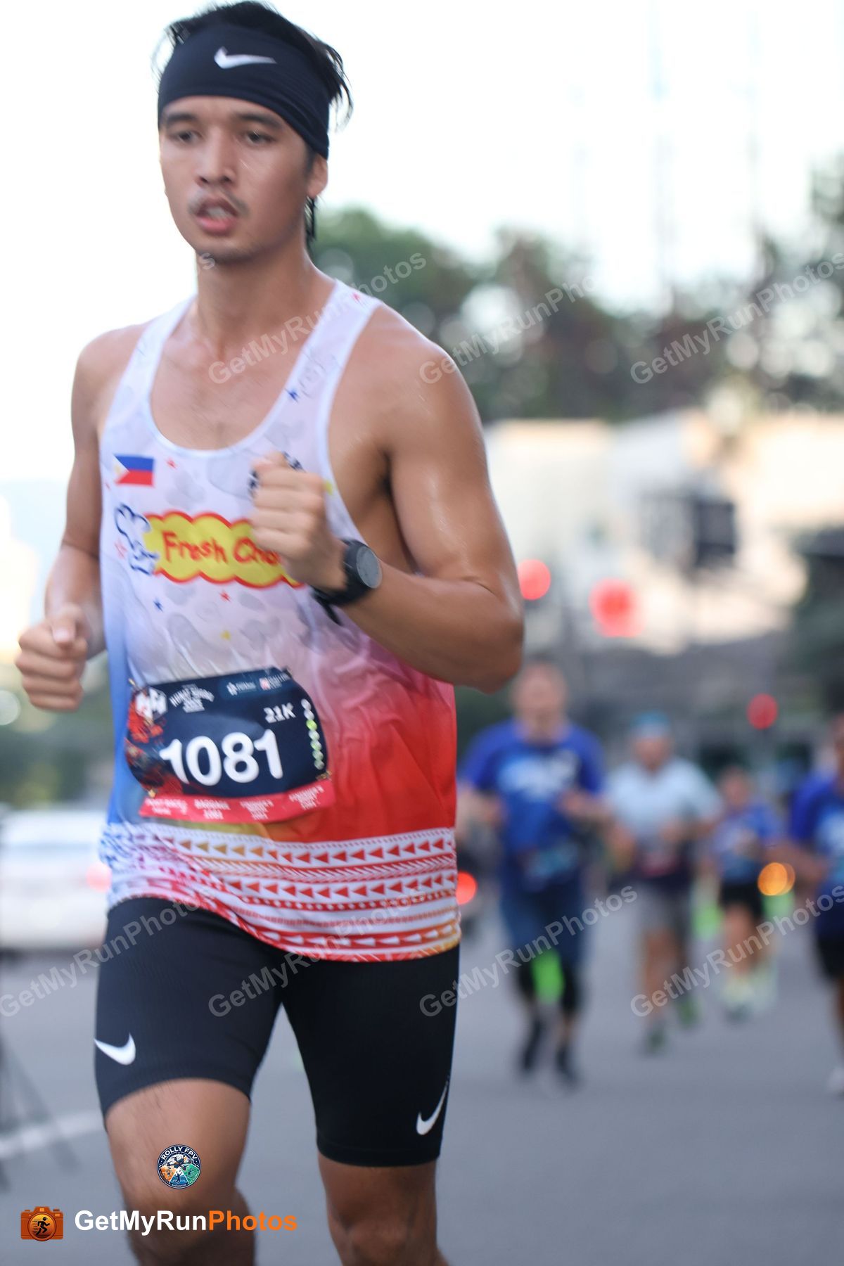 Event photo