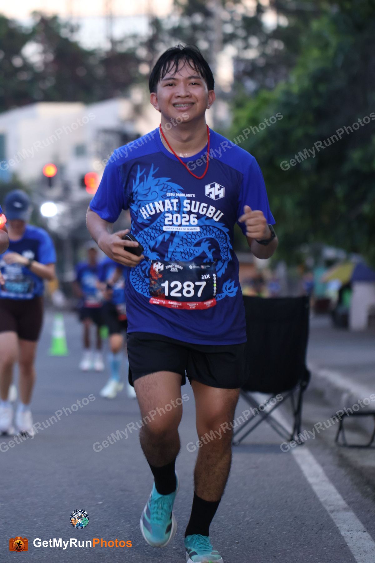 Event photo